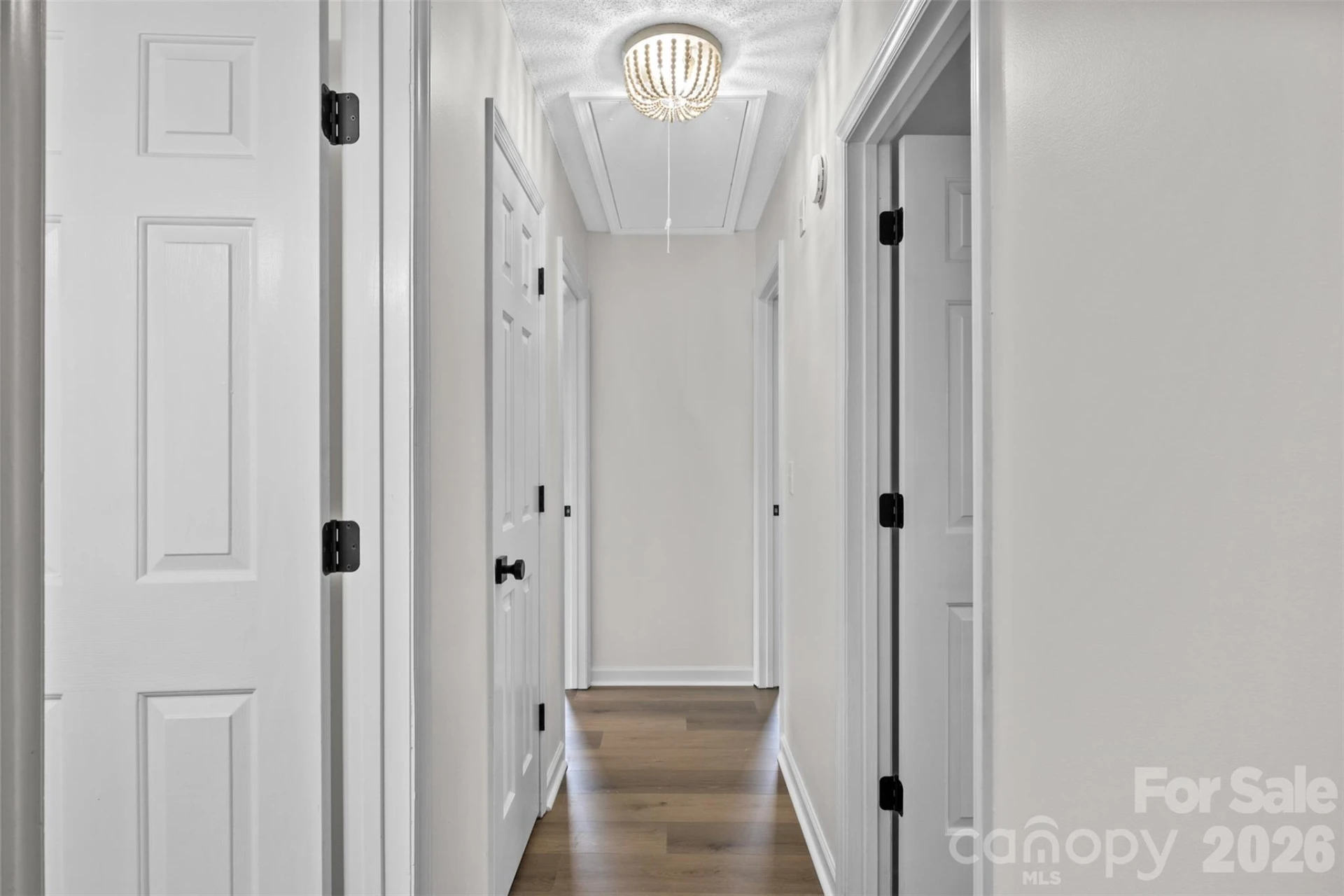322 57th Street #28&S - Photo 21