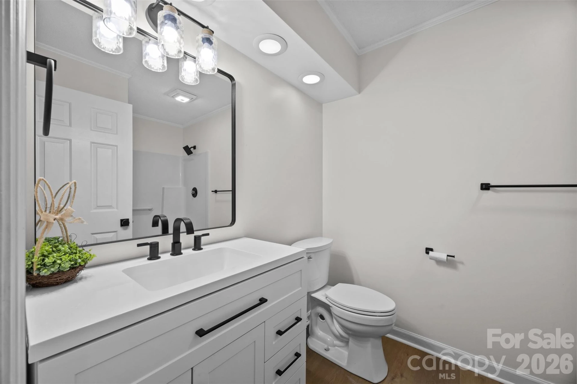 322 57th Street #28&S - Photo 22