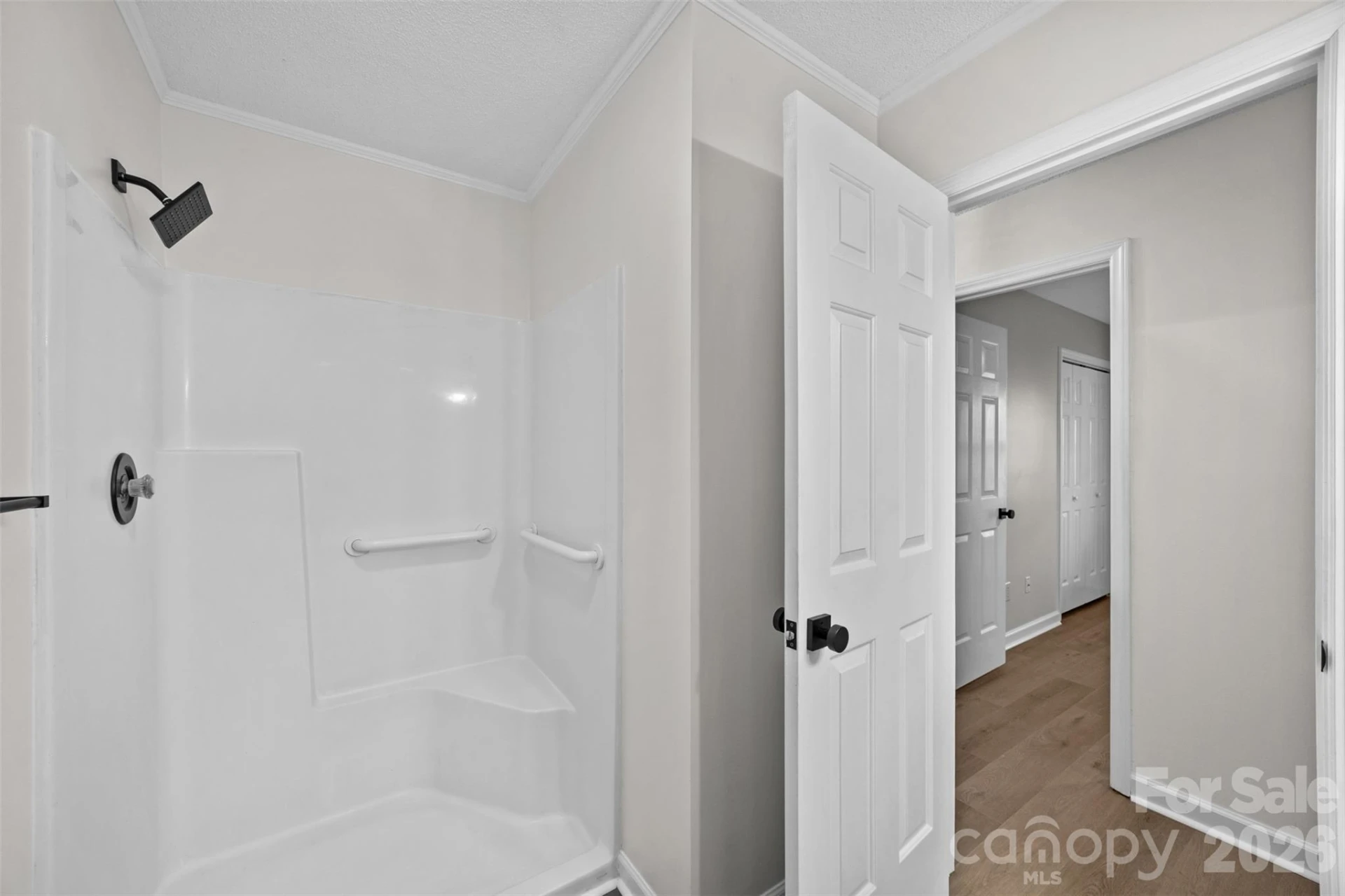 322 57th Street #28&S - Photo 23