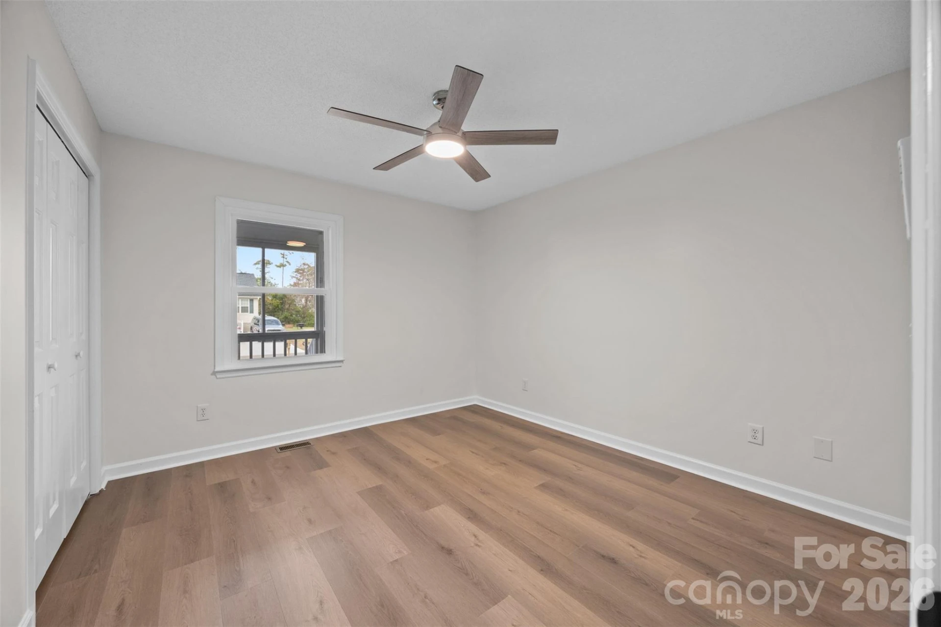 322 57th Street #28&S - Photo 24