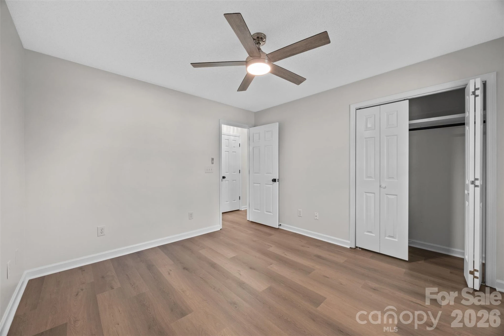322 57th Street #28&S - Photo 25