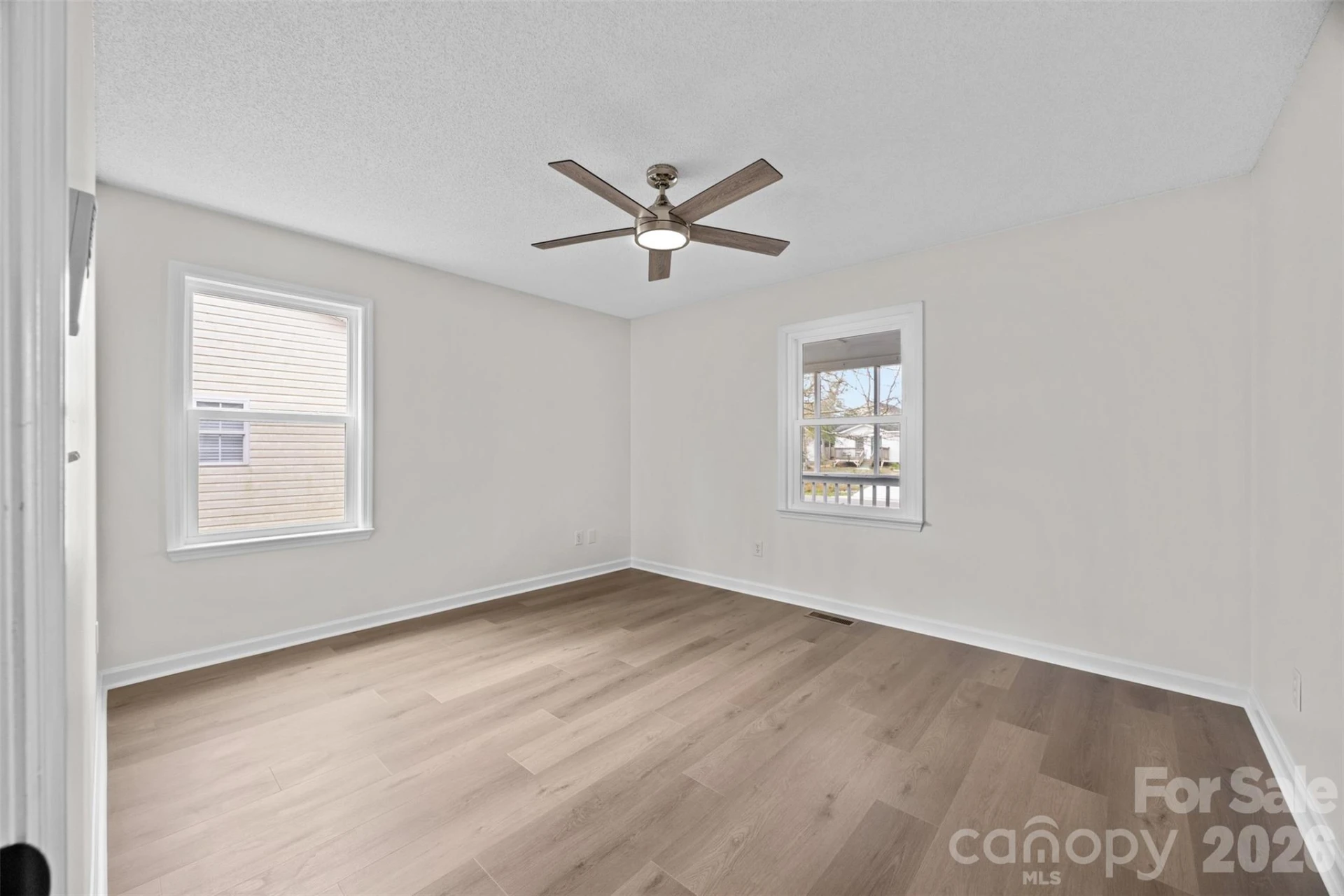 322 57th Street #28&S - Photo 26