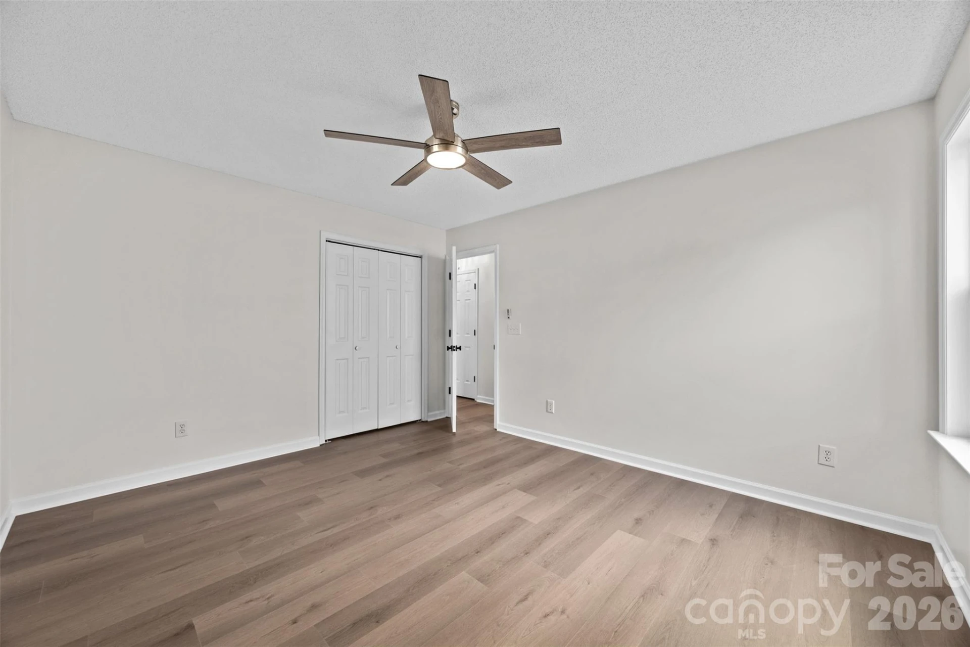 322 57th Street #28&S - Photo 27