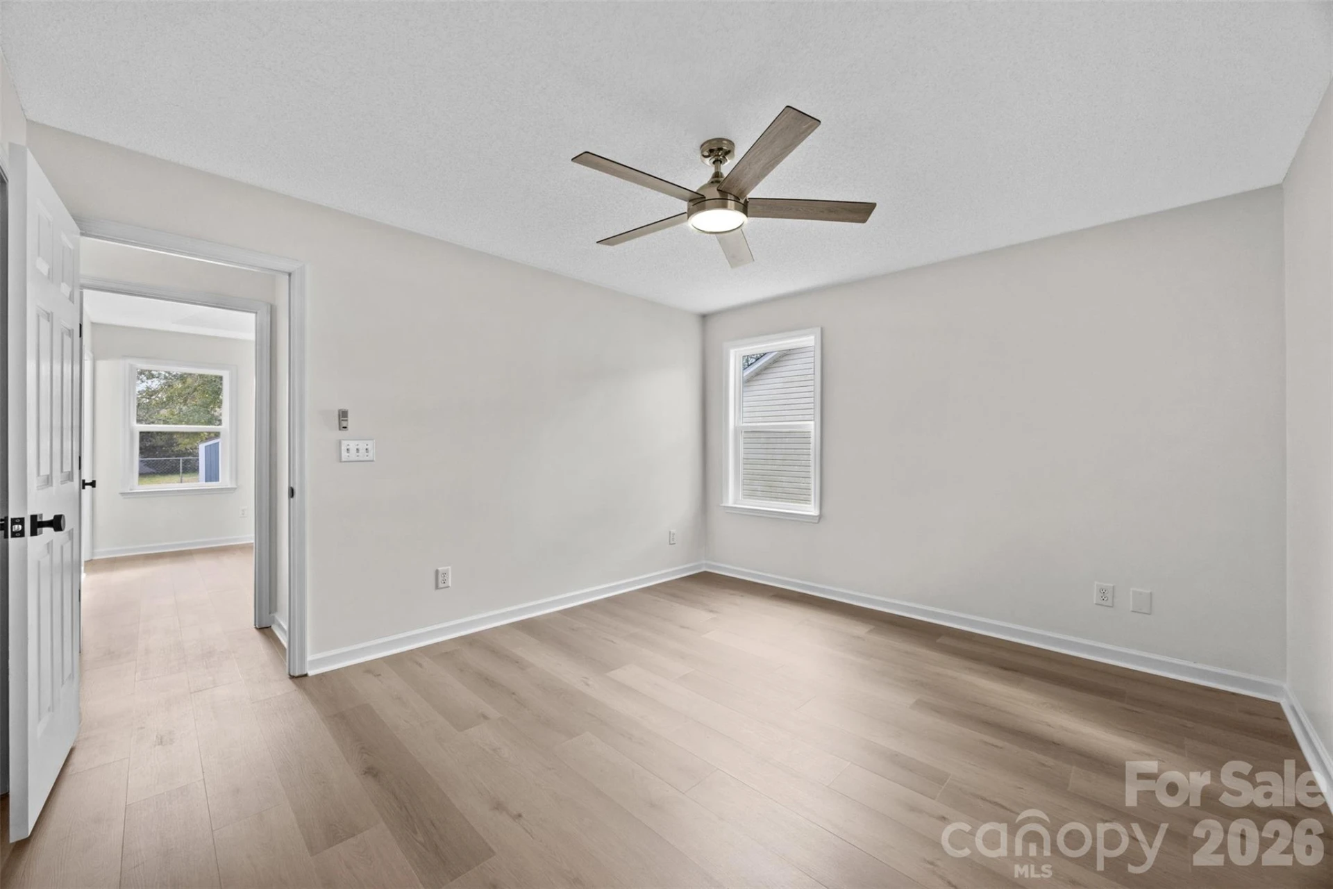 322 57th Street #28&S - Photo 28