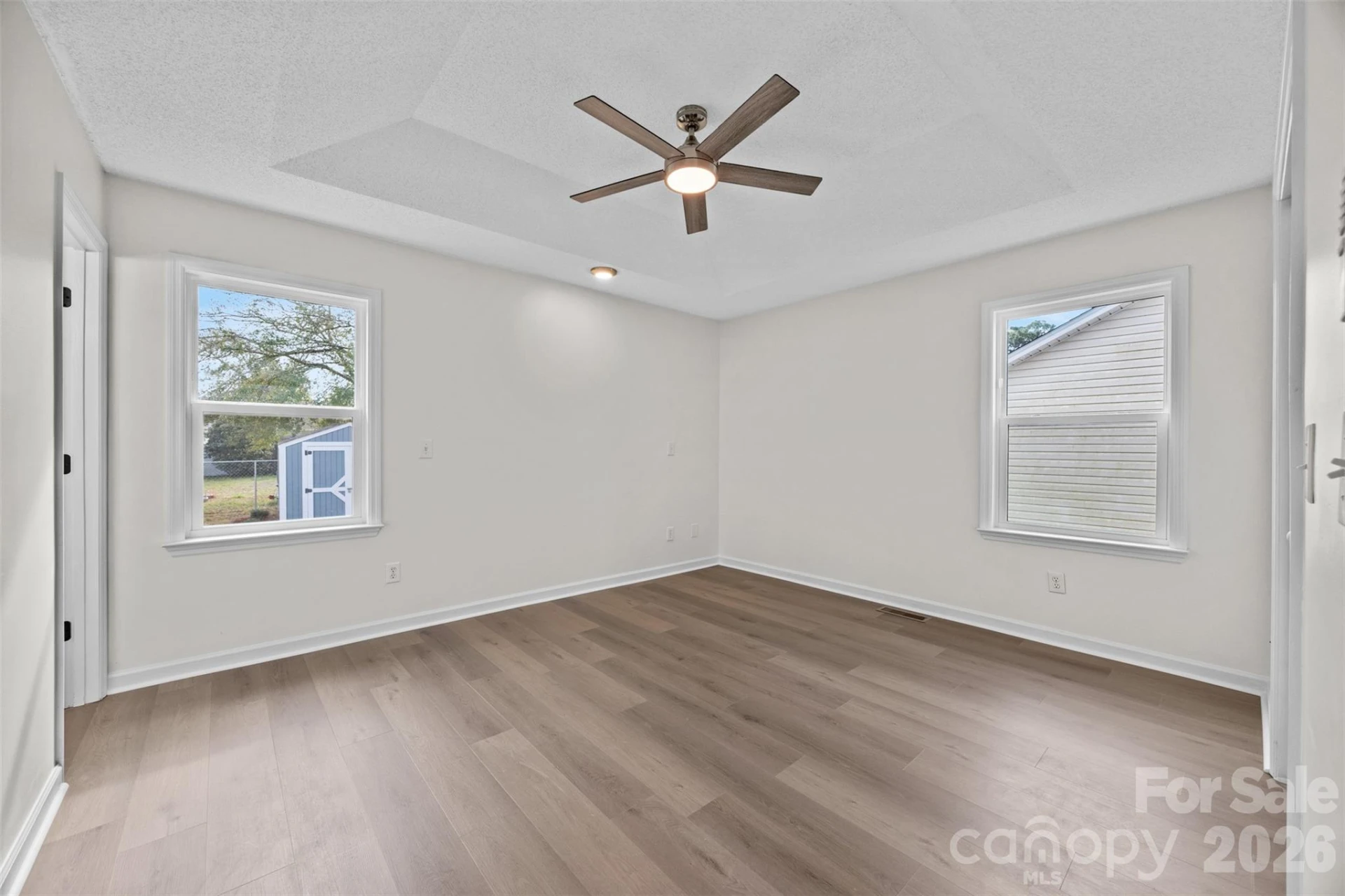 322 57th Street #28&S - Photo 29