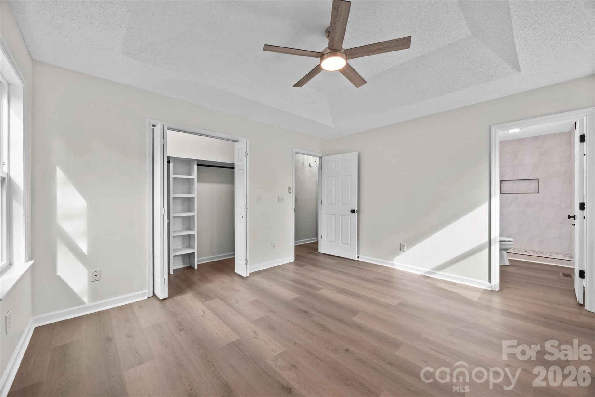 322 57th Street #28&S - Photo 30