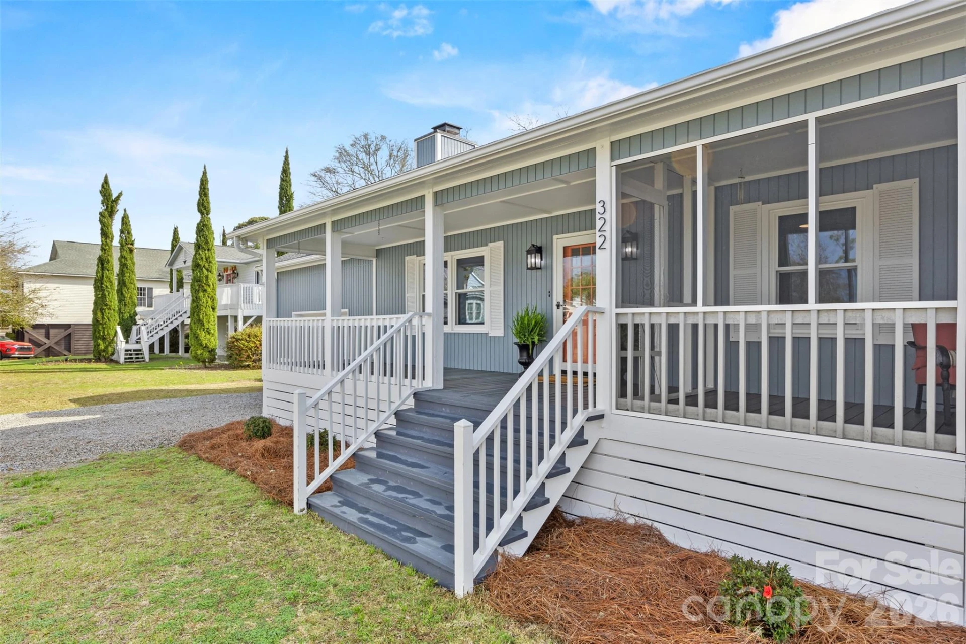 322 57th Street #28&S - Photo 4