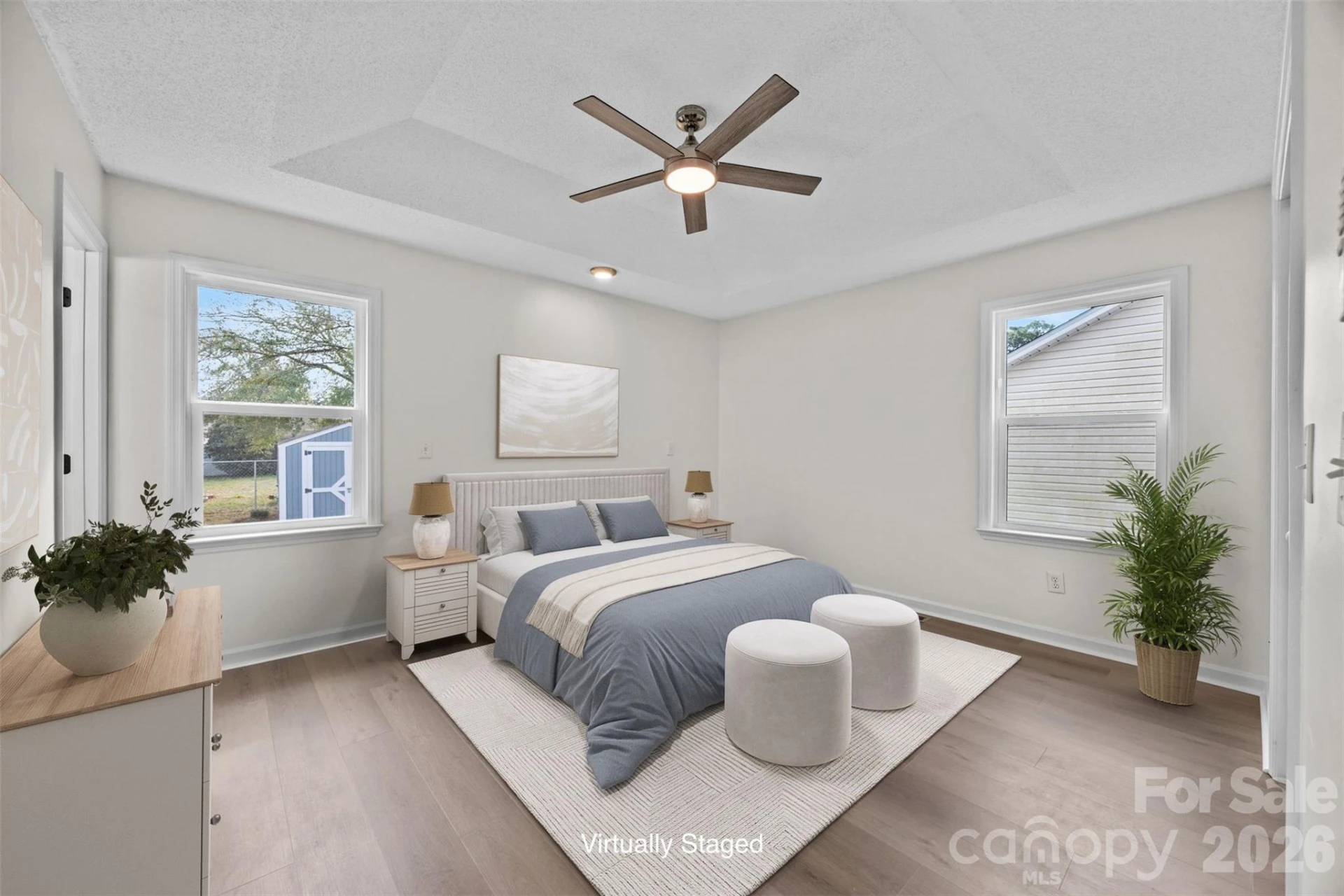 322 57th Street #28&S - Photo 31