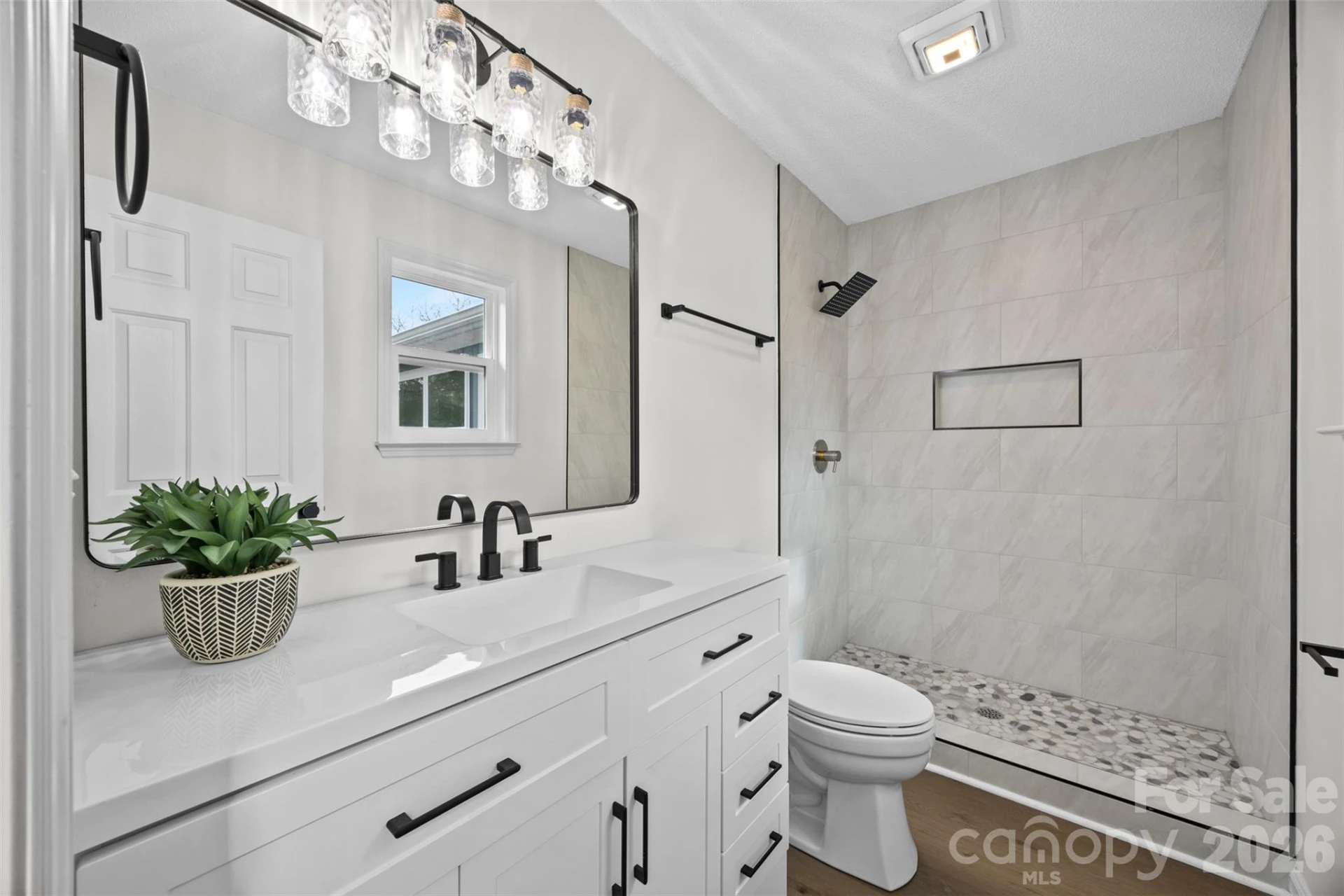 322 57th Street #28&S - Photo 32