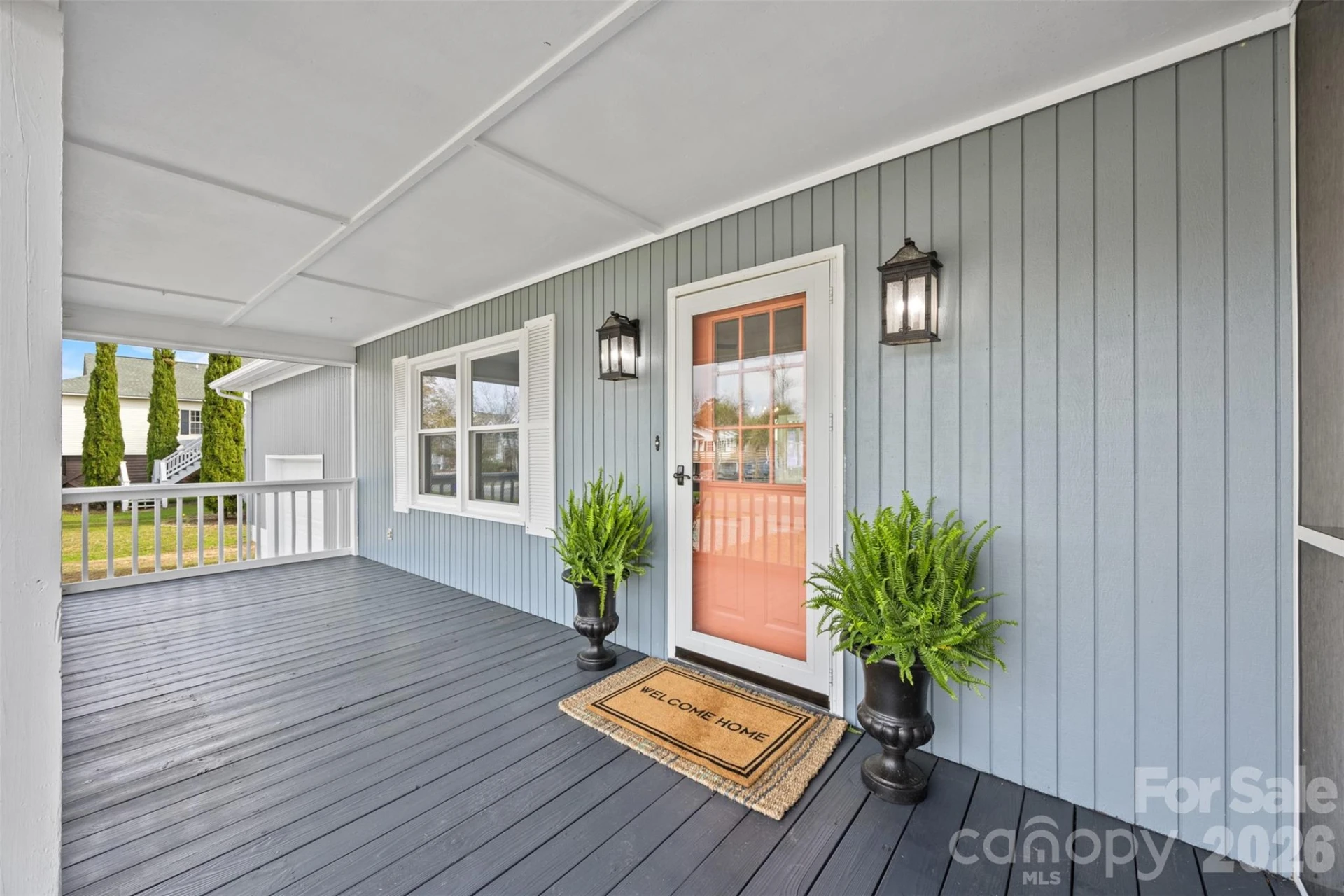 322 57th Street #28&S - Photo 39