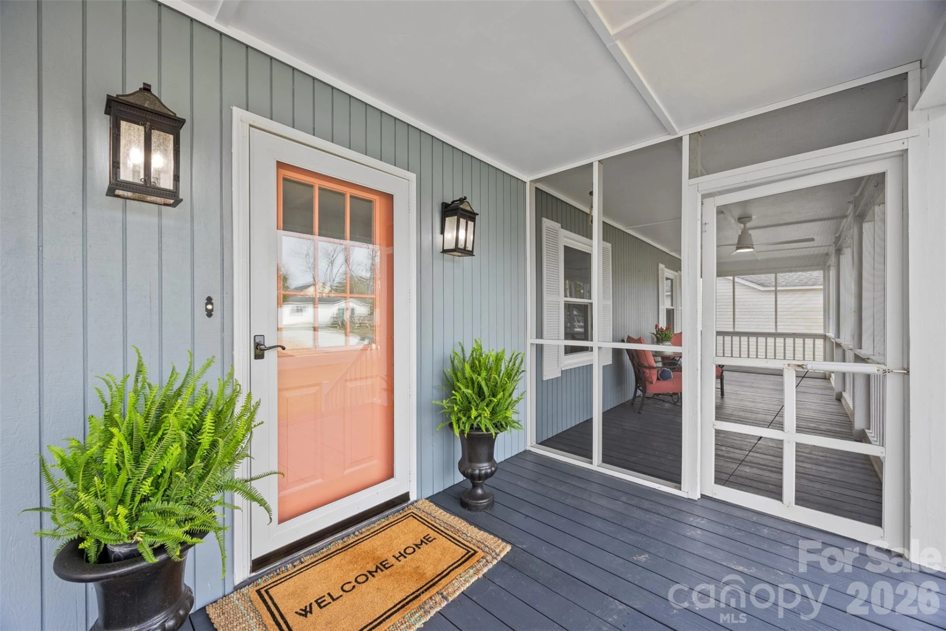 322 57th Street #28&S - Photo 40