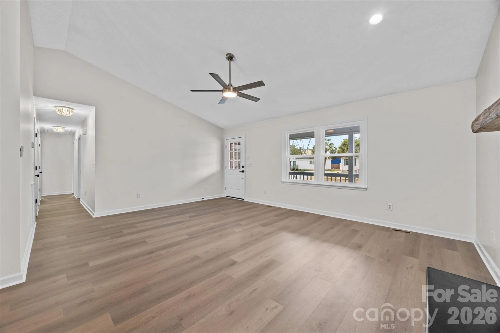 322 57th Street #28&S - Photo 5