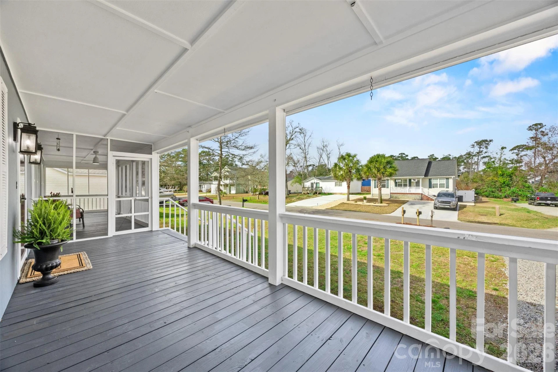 322 57th Street #28&S - Photo 41