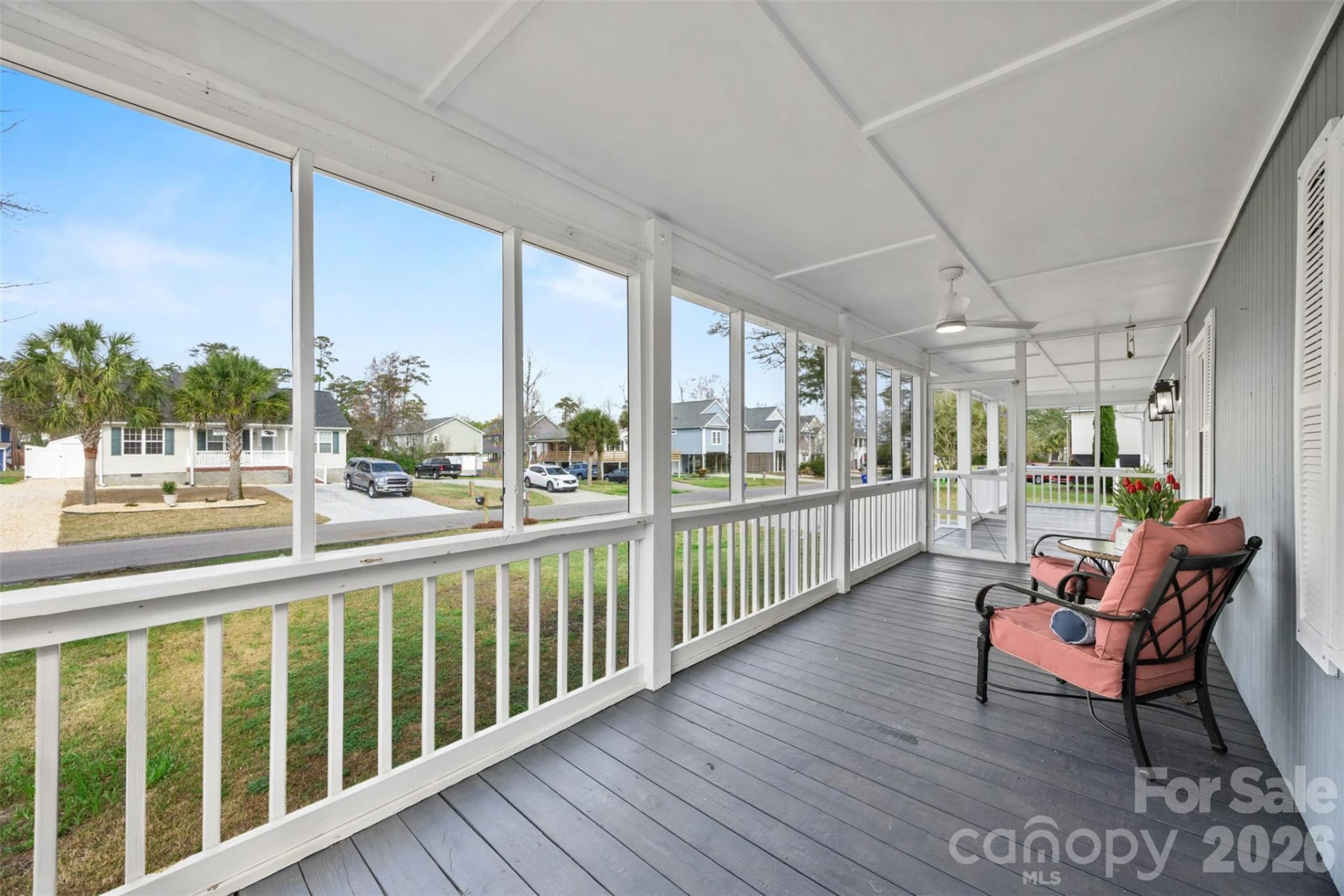 322 57th Street #28&S - Photo 42