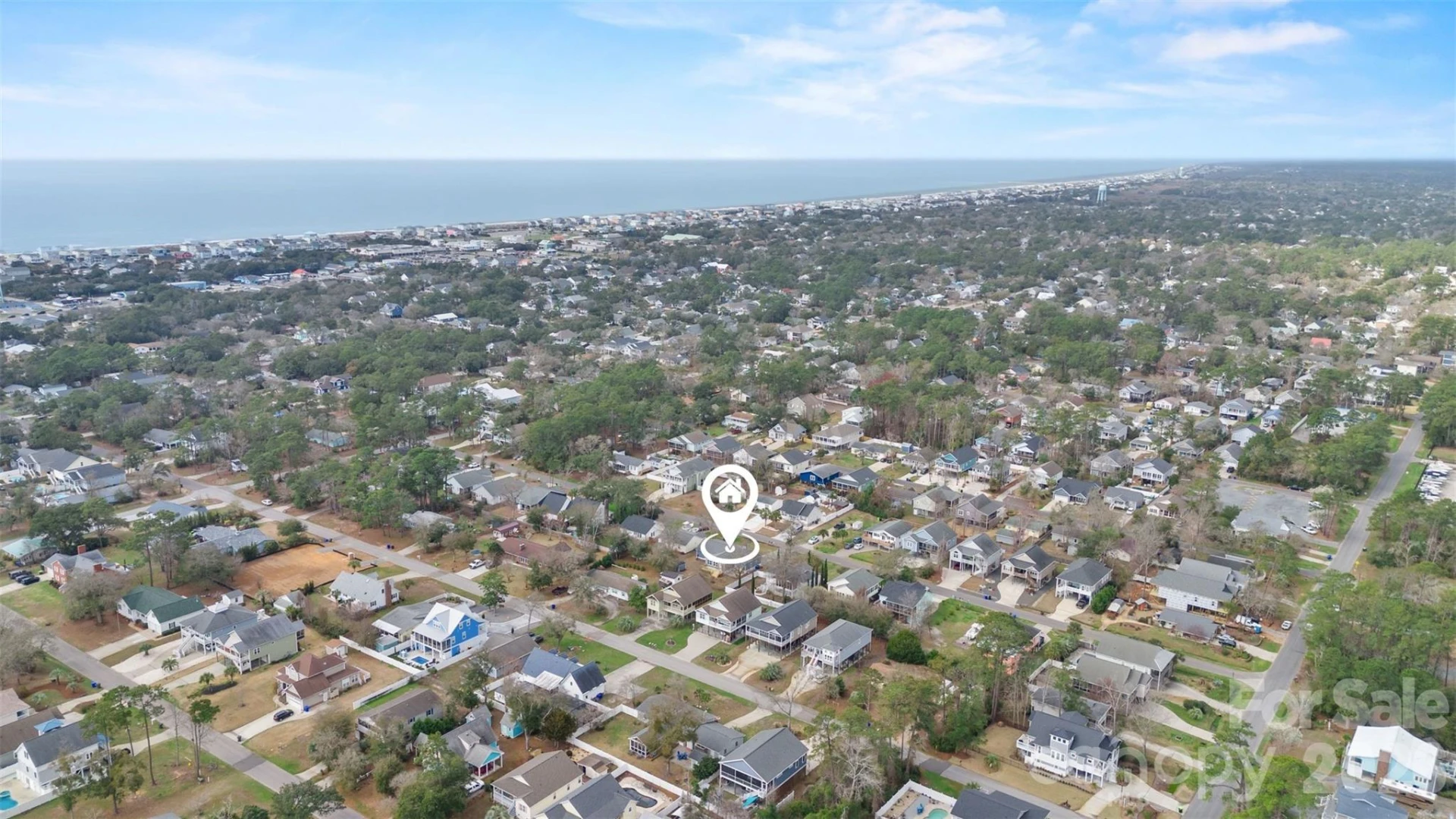 322 57th Street #28&S - Photo 44