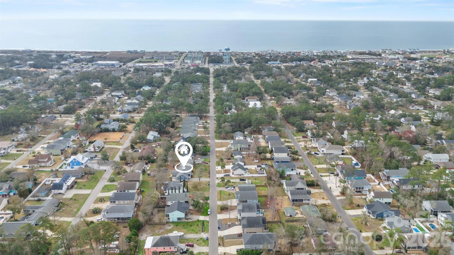 322 57th Street #28&S - Photo 45