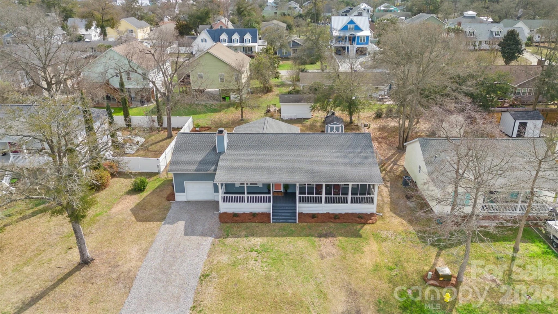 322 57th Street #28&S - Photo 48