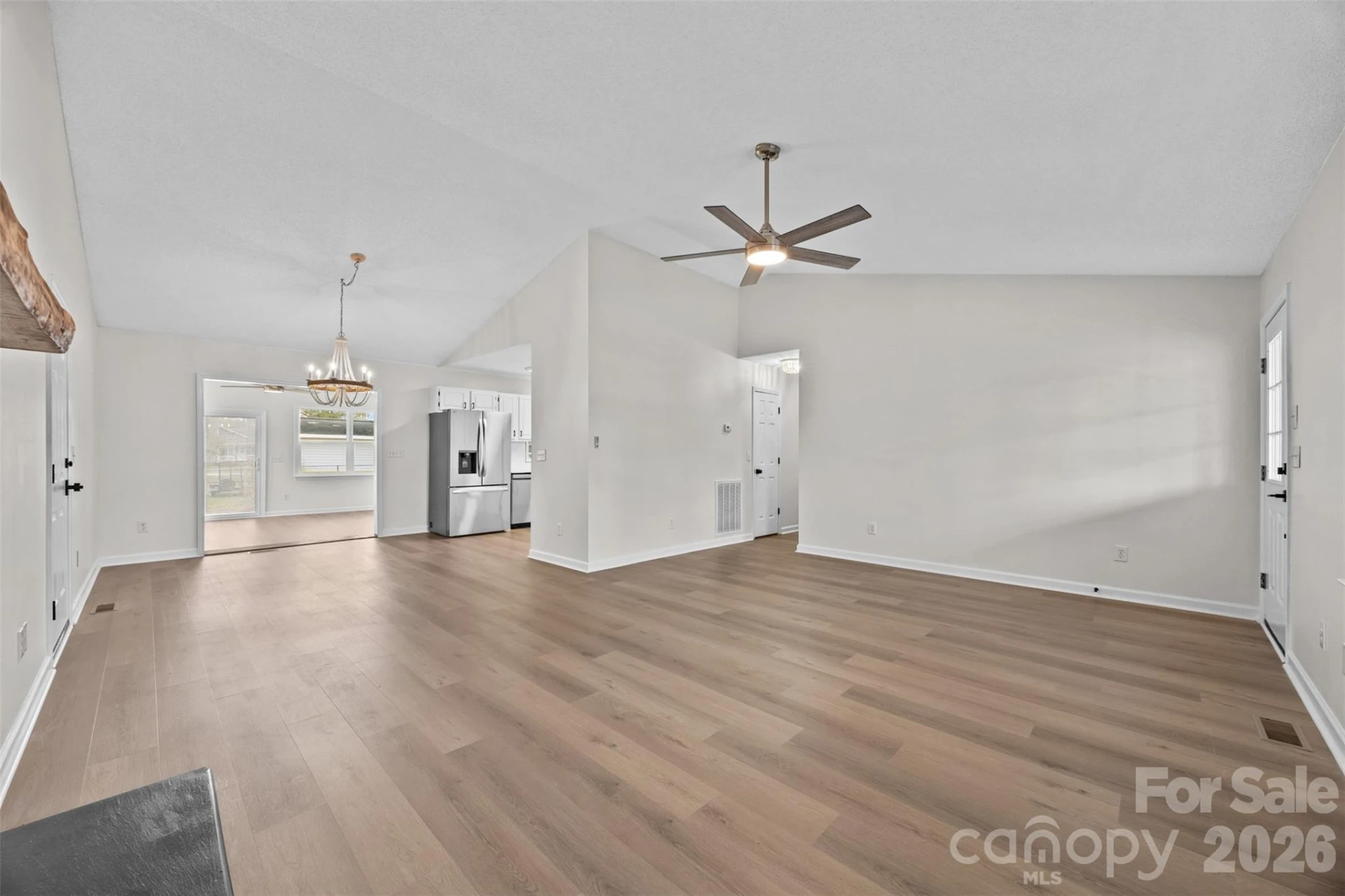 322 57th Street #28&S - Photo 6