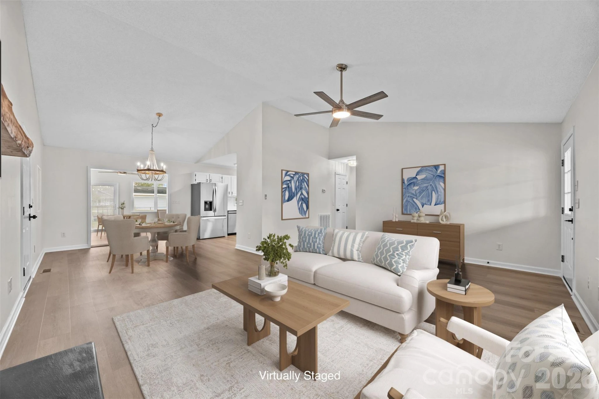 322 57th Street #28&S - Photo 7