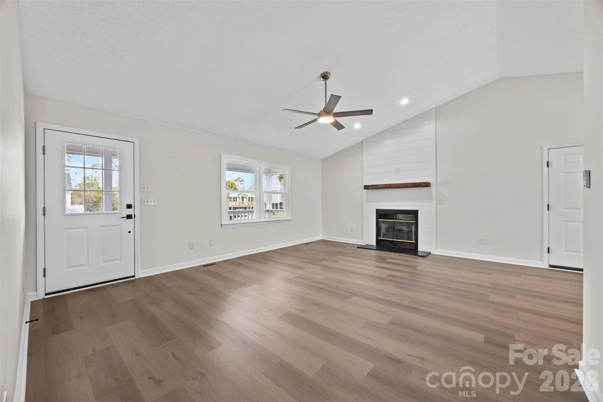 322 57th Street #28&S - Photo 8