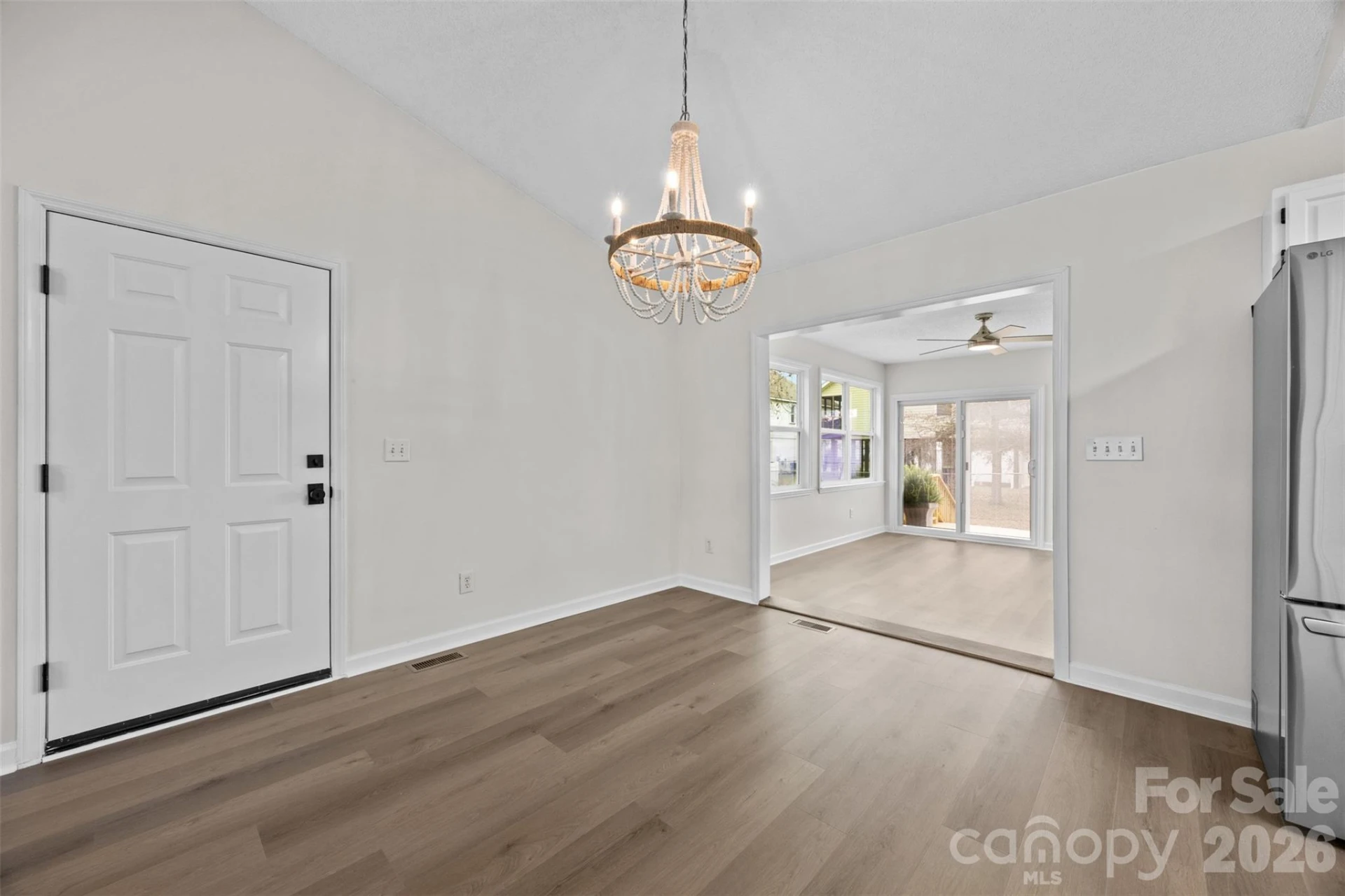 322 57th Street #28&S - Photo 9