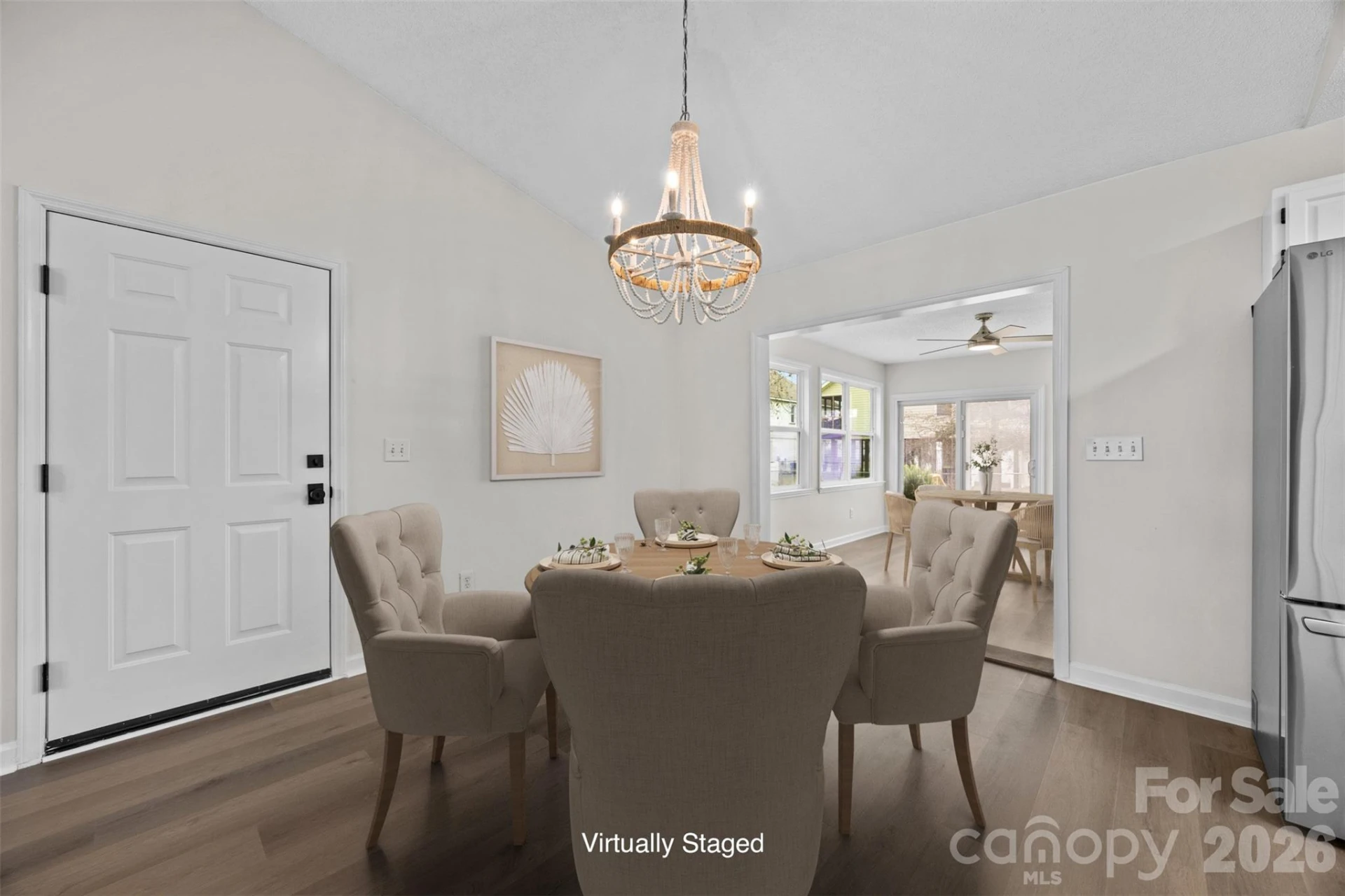 322 57th Street #28&S - Photo 10