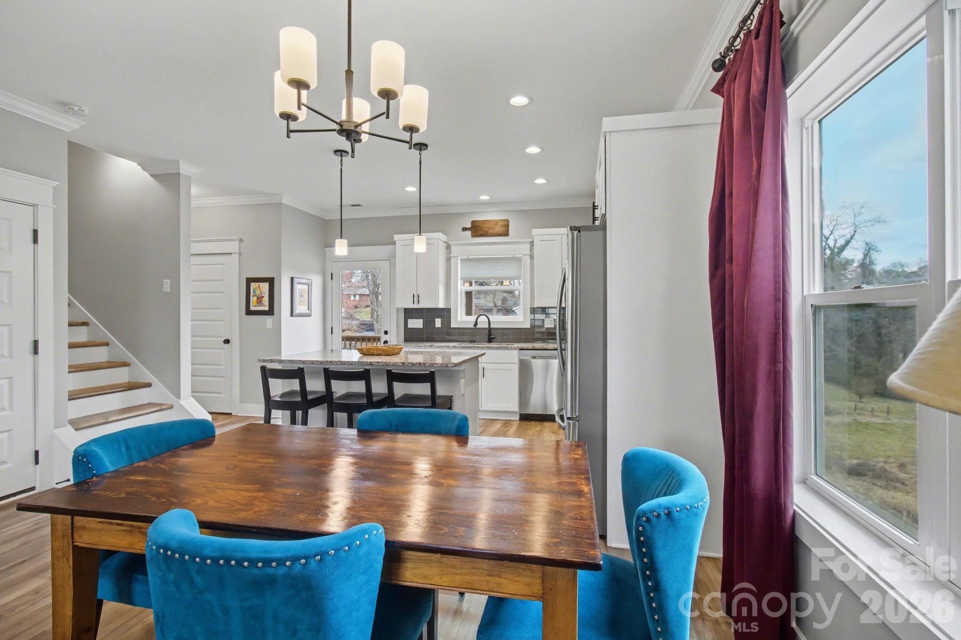 9 Crane Street - Photo 11