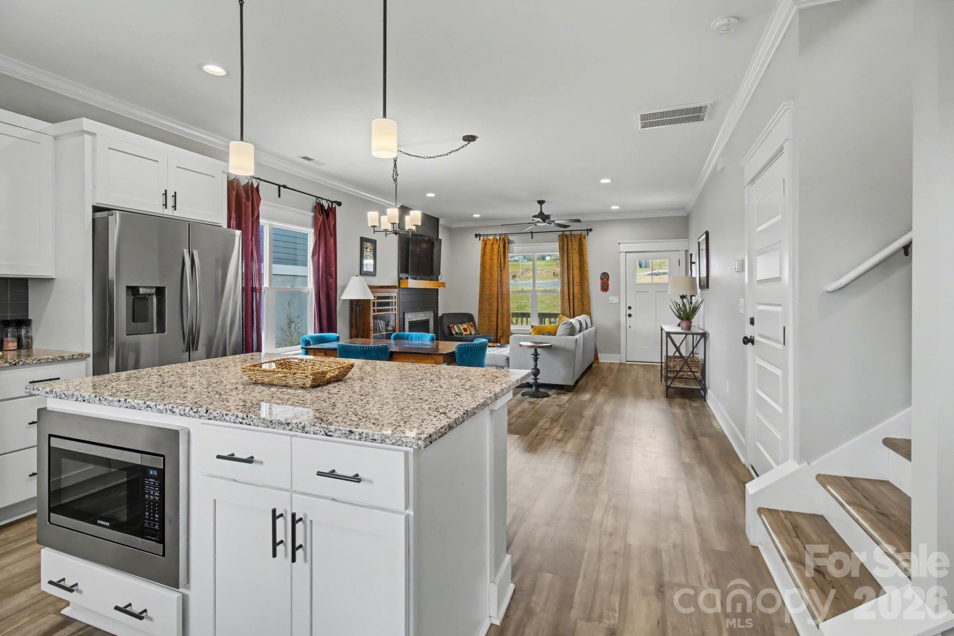 9 Crane Street - Photo 12