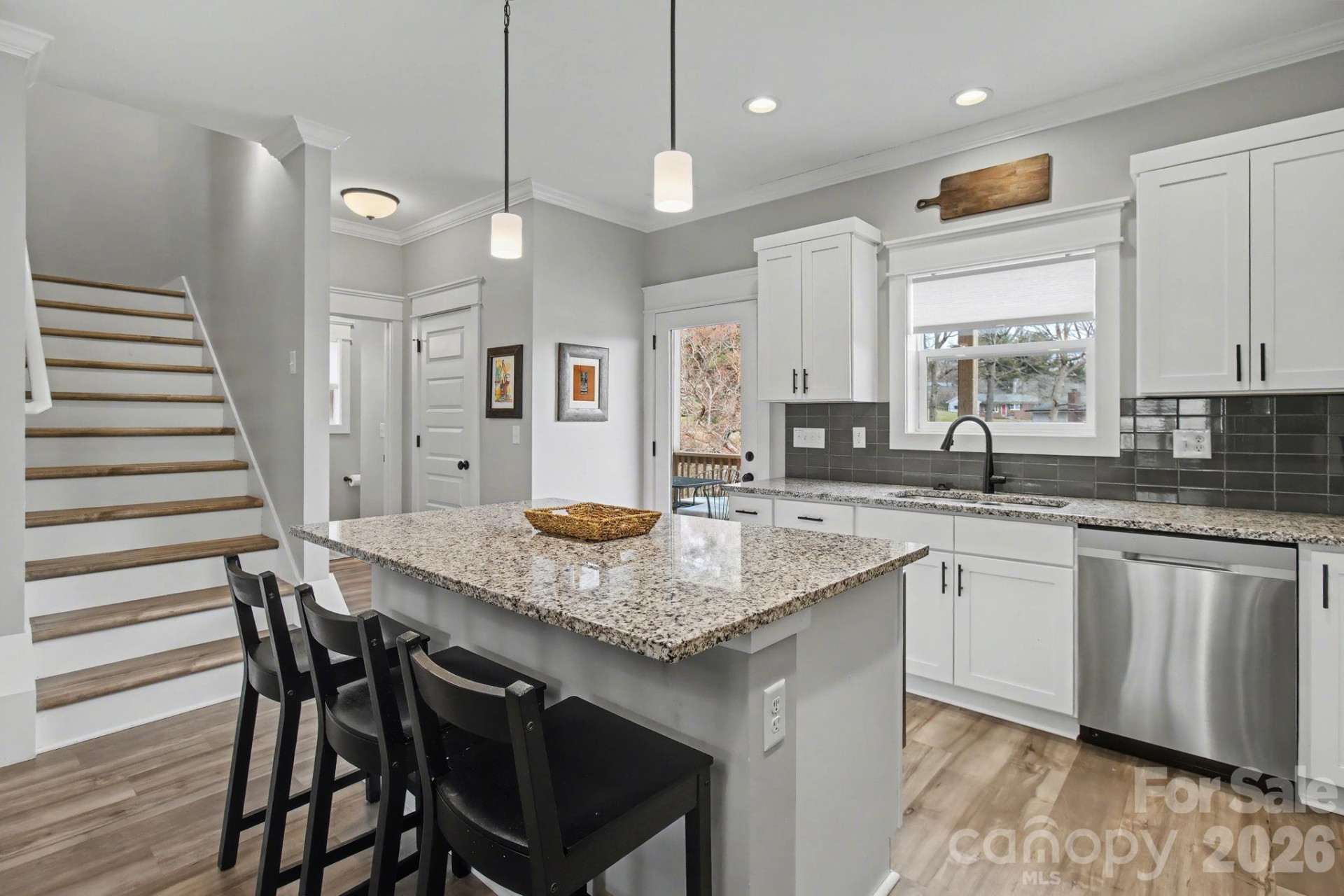 9 Crane Street - Photo 13