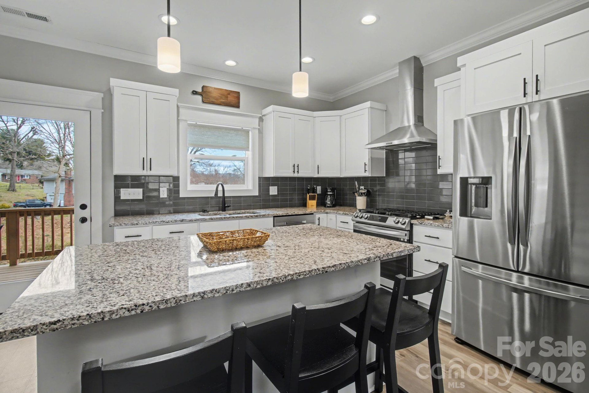 9 Crane Street - Photo 14