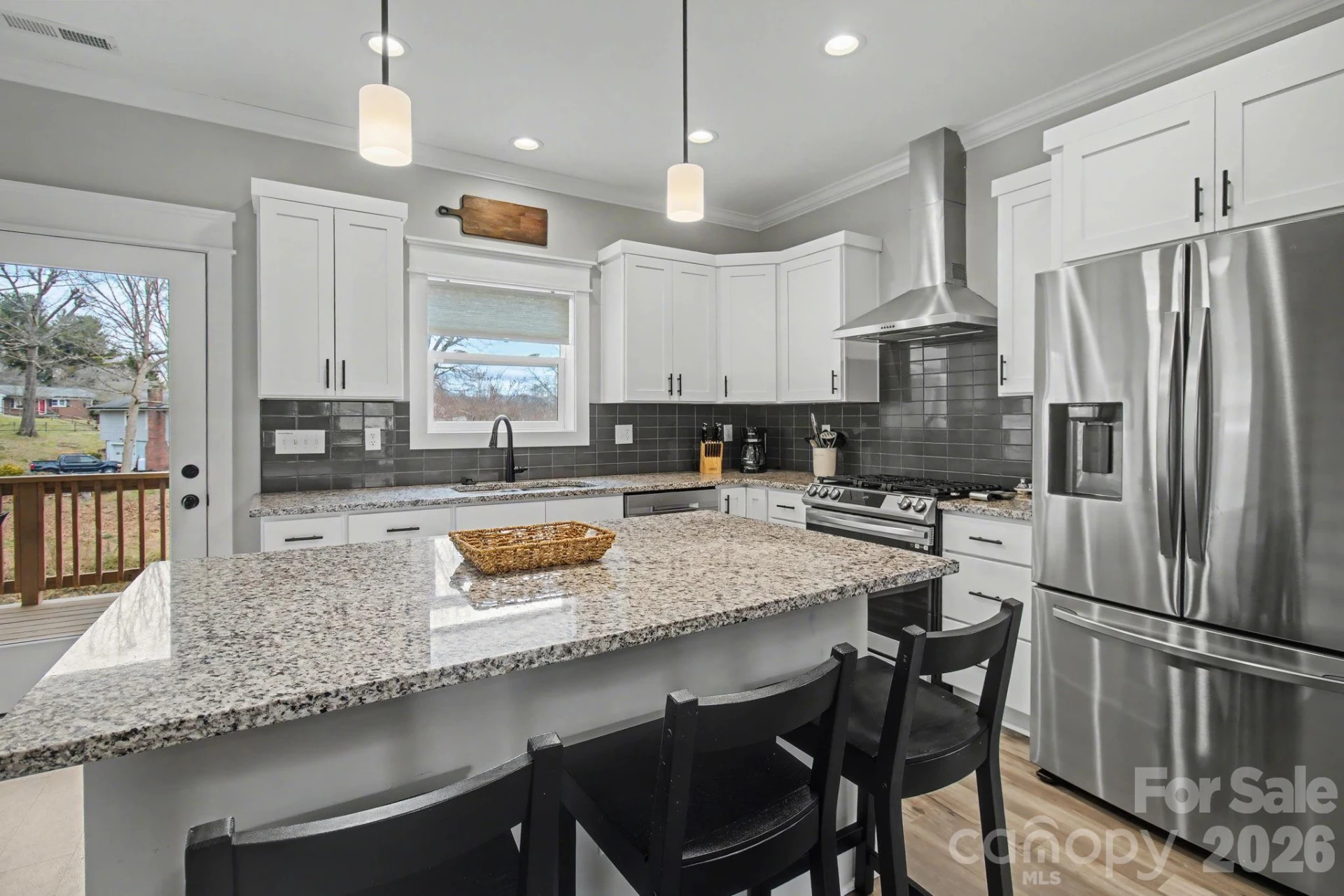 9 Crane Street - Photo 14