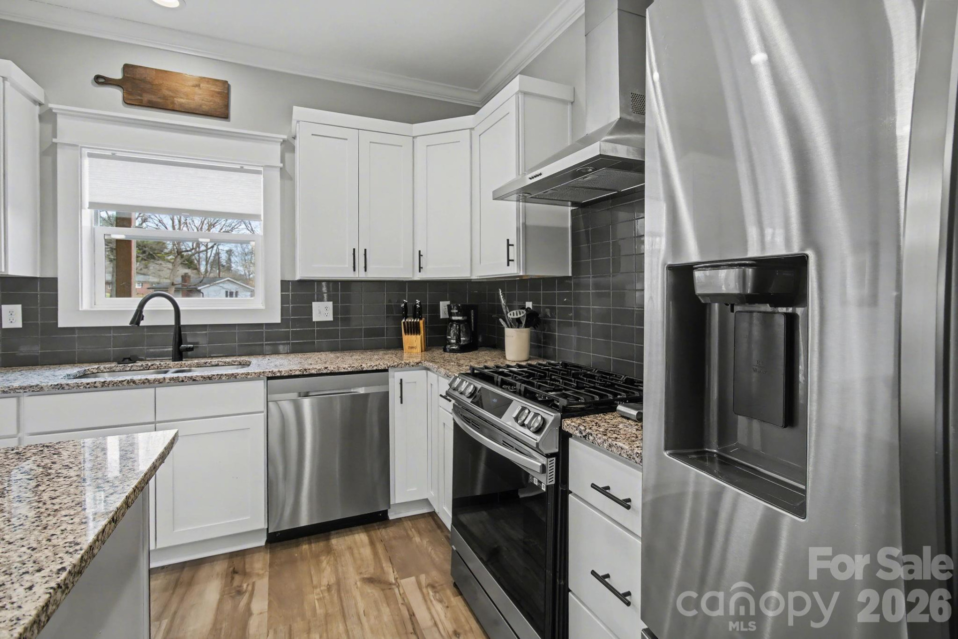 9 Crane Street - Photo 15