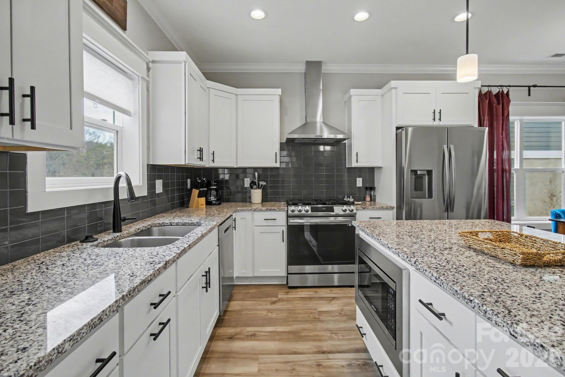 9 Crane Street - Photo 16