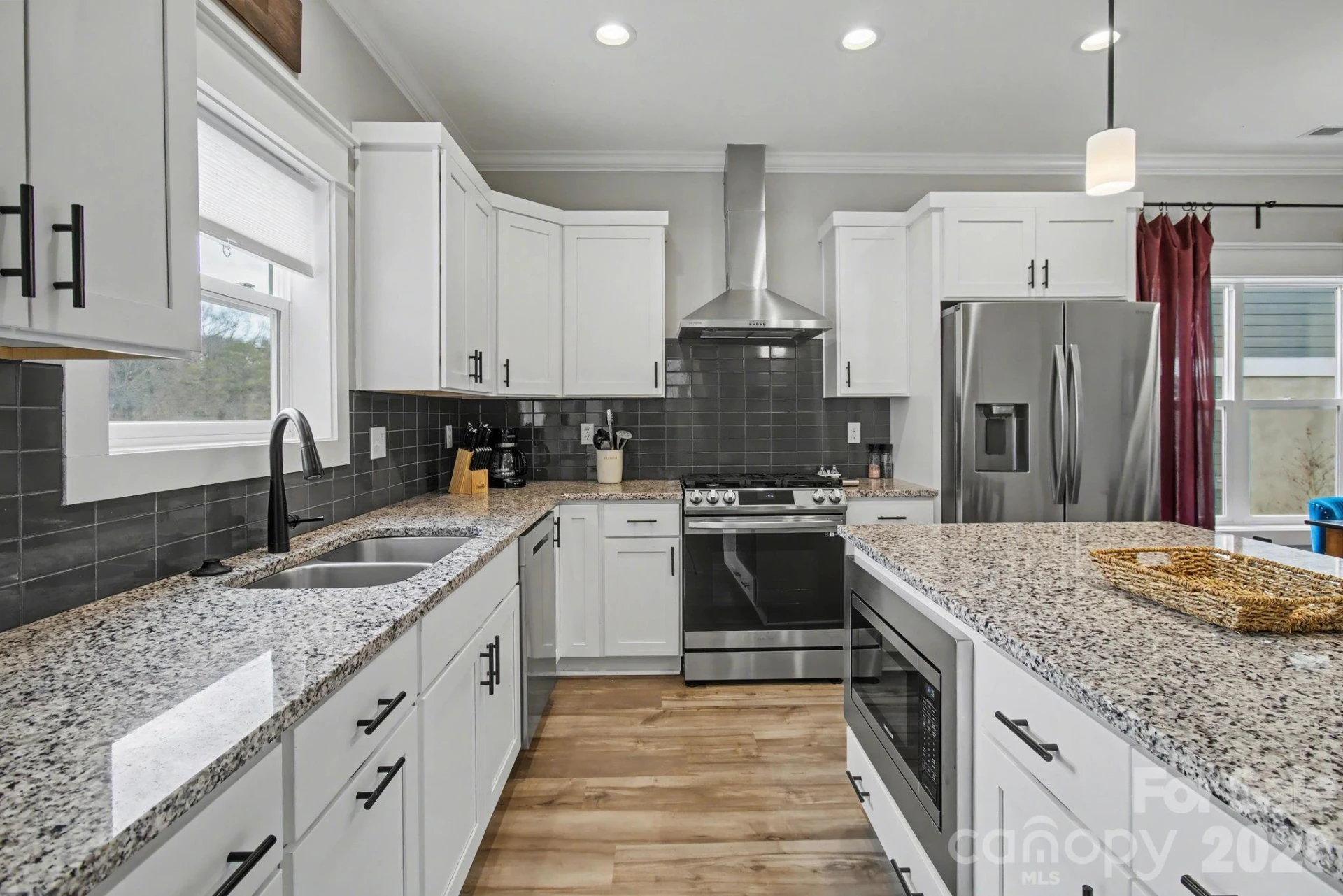 9 Crane Street - Photo 16