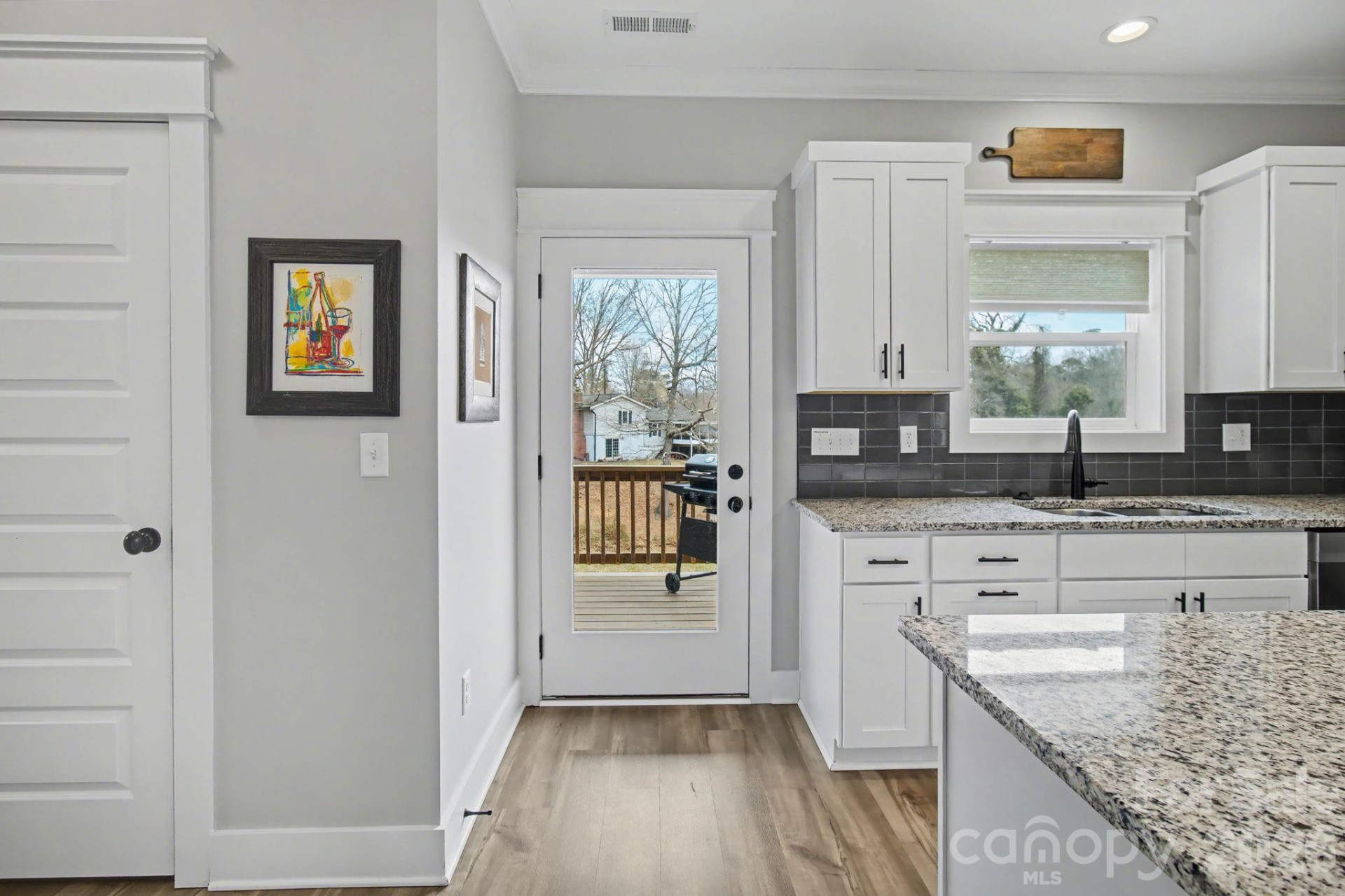 9 Crane Street - Photo 17