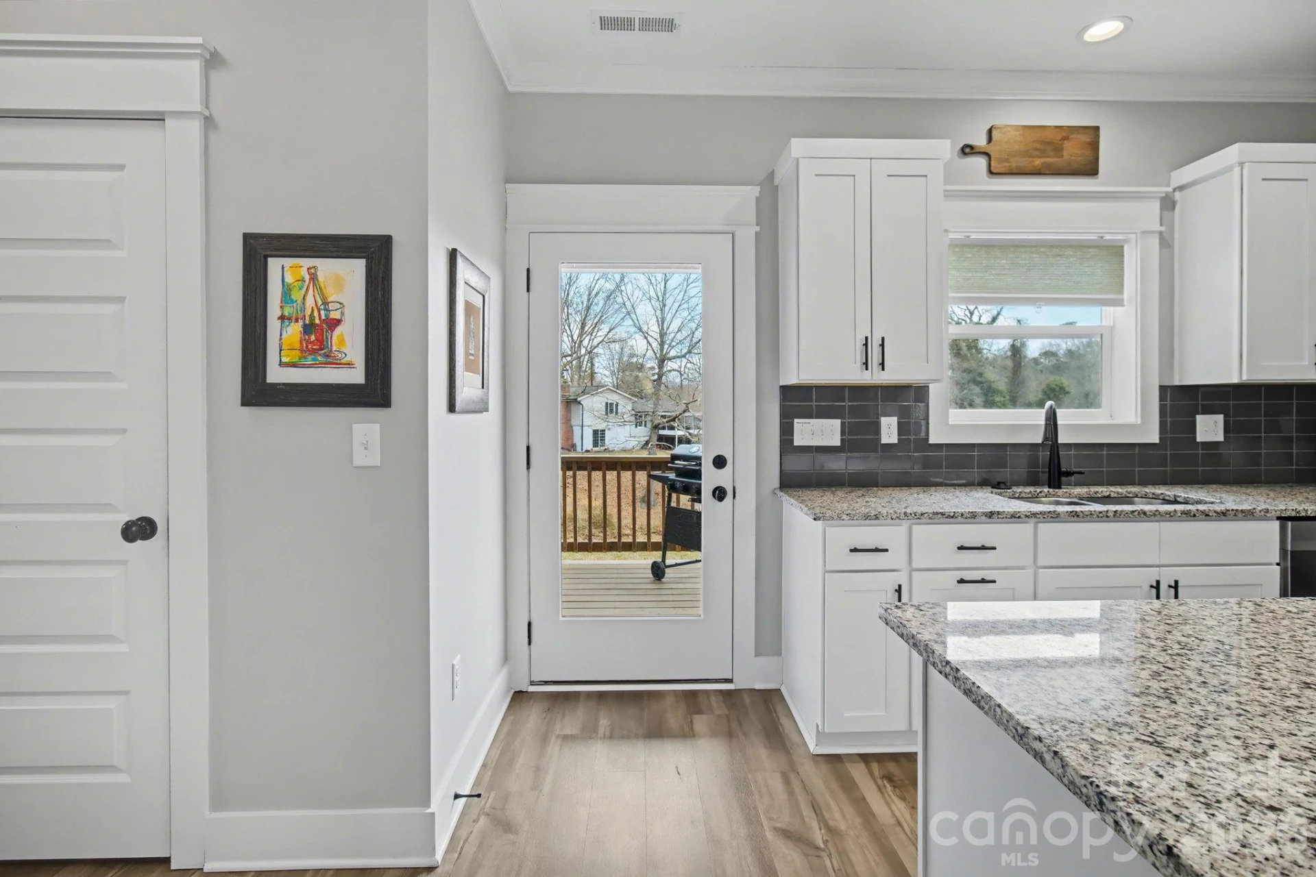 9 Crane Street - Photo 17