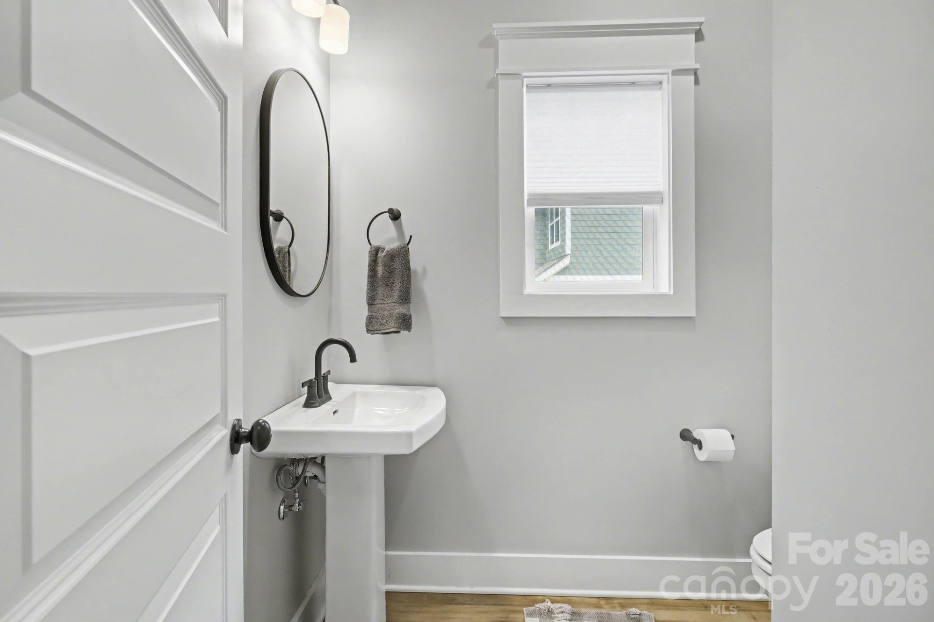 9 Crane Street - Photo 18