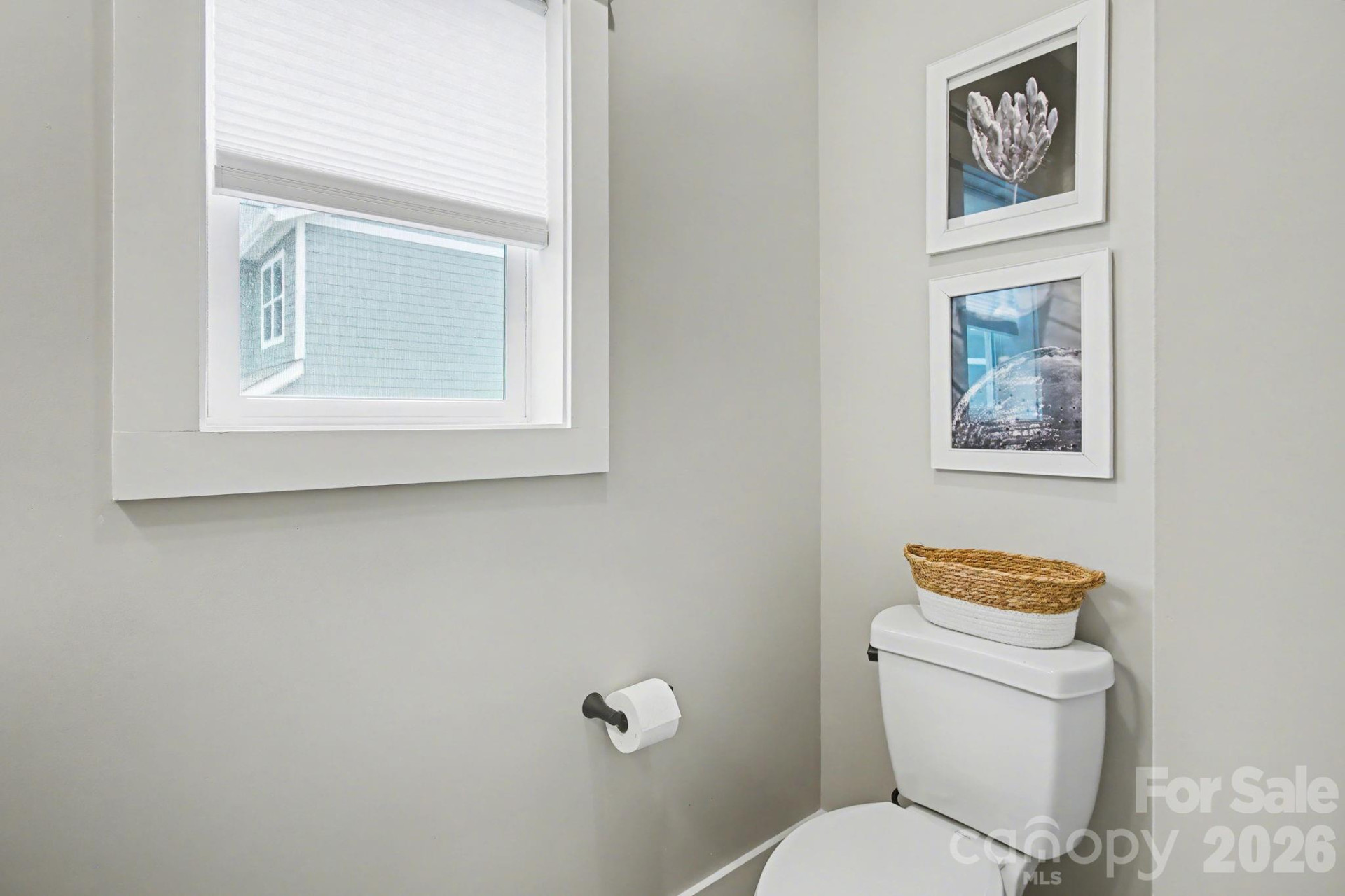 9 Crane Street - Photo 19