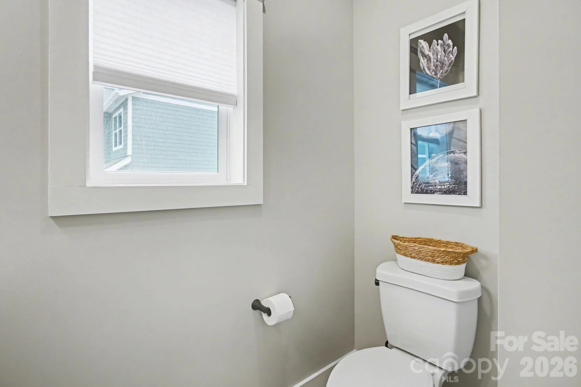 9 Crane Street - Photo 19