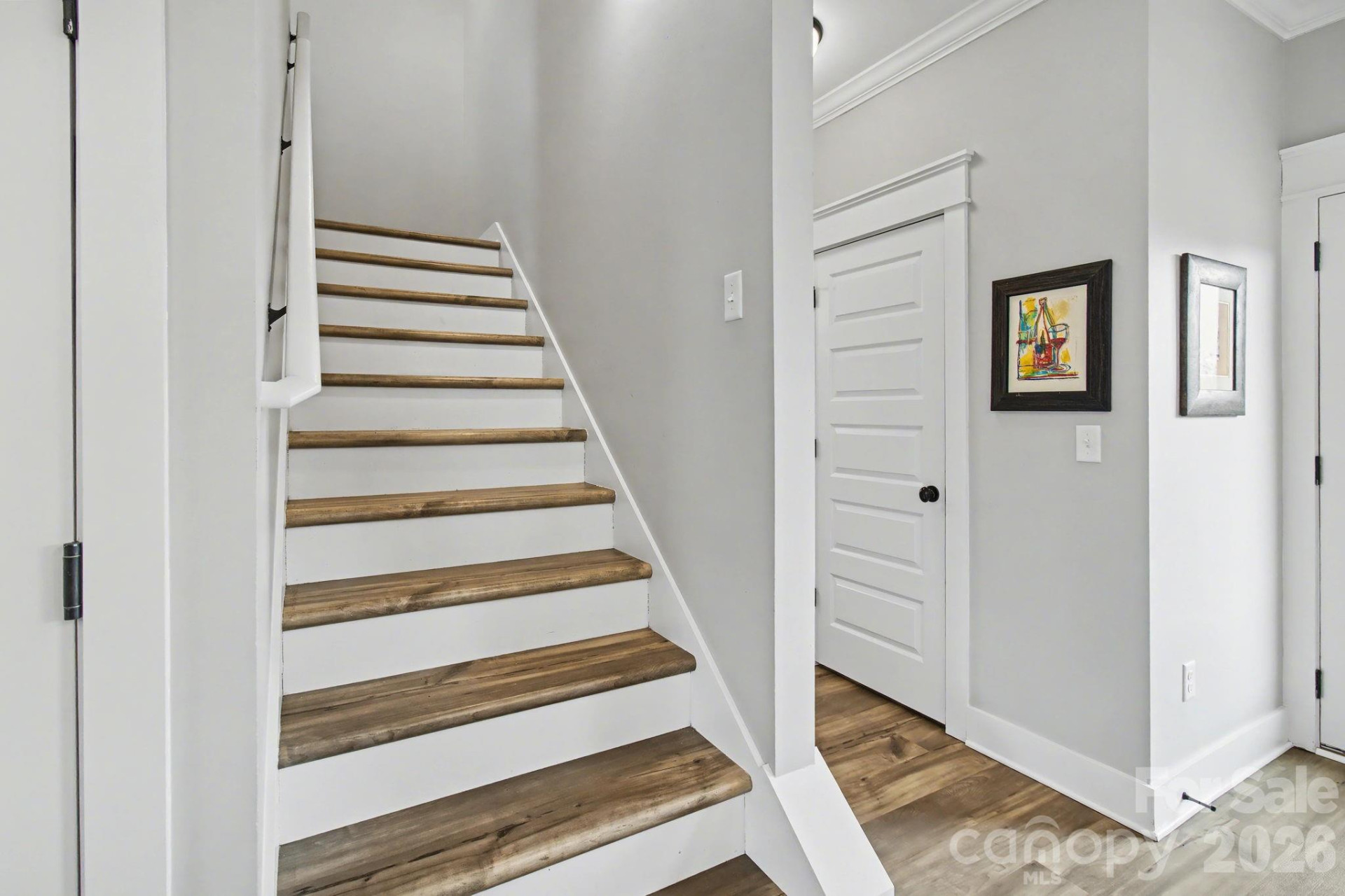 9 Crane Street - Photo 20