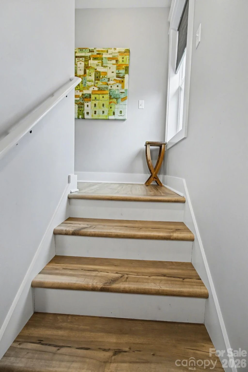 9 Crane Street - Photo 21