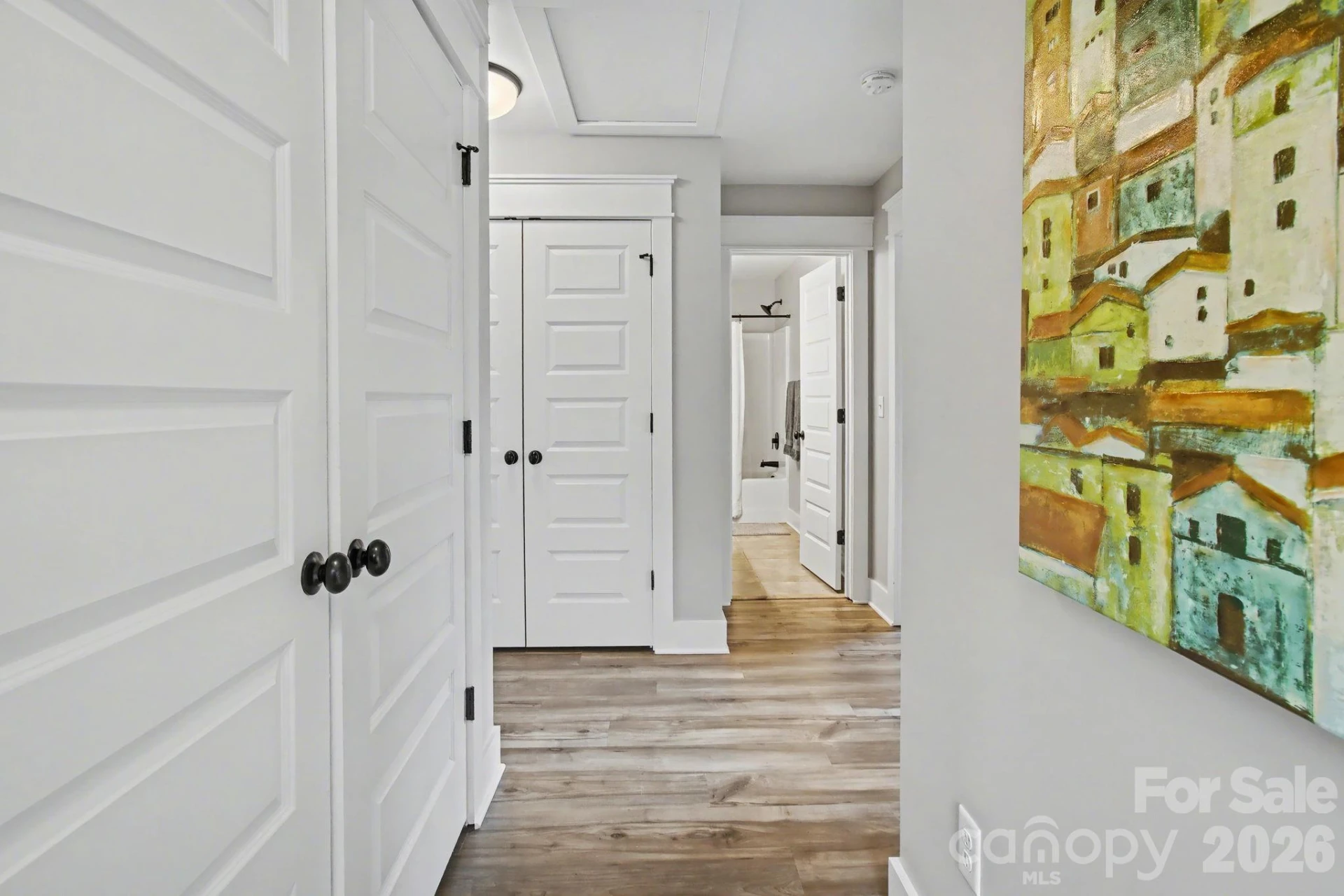 9 Crane Street - Photo 22