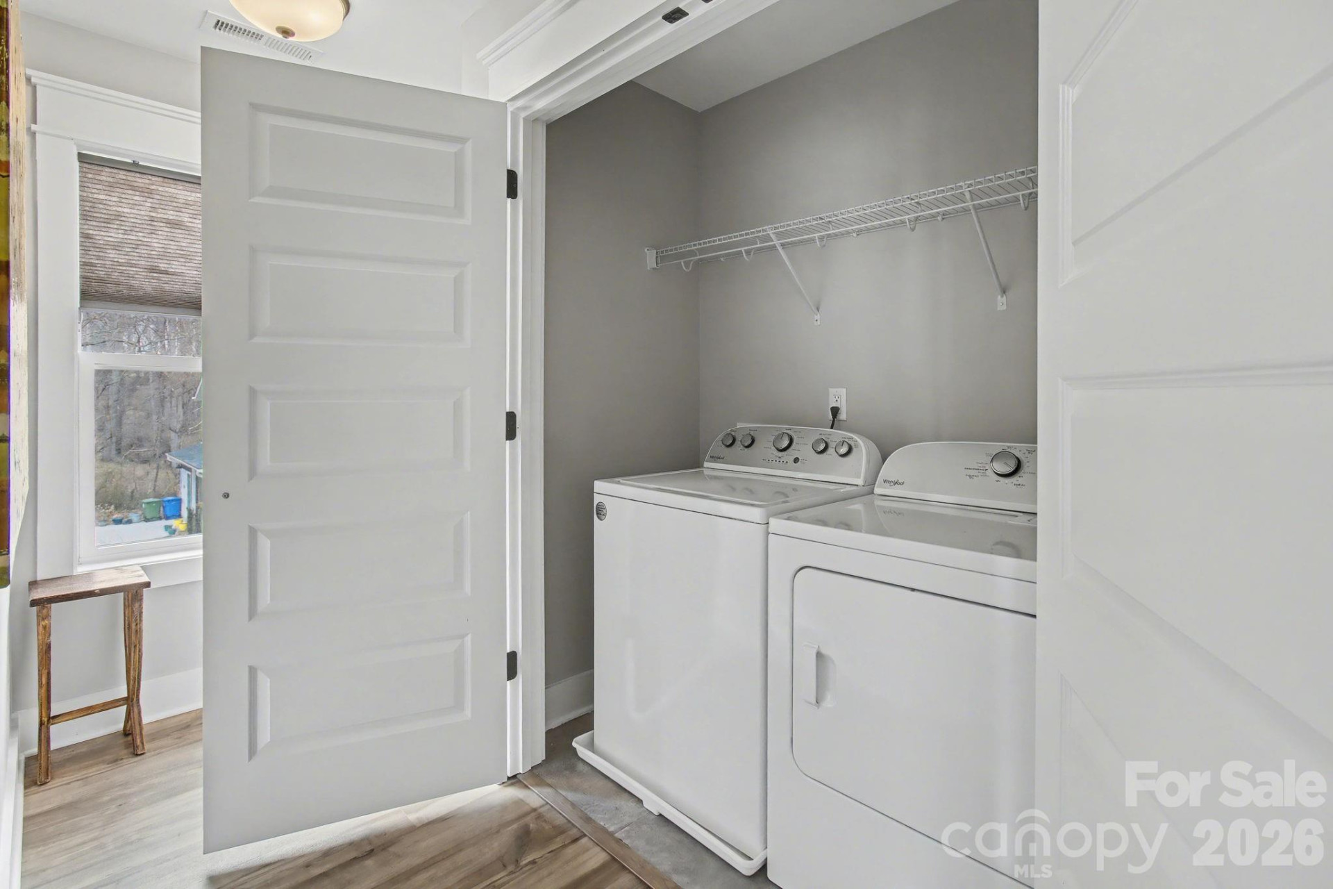 9 Crane Street - Photo 23