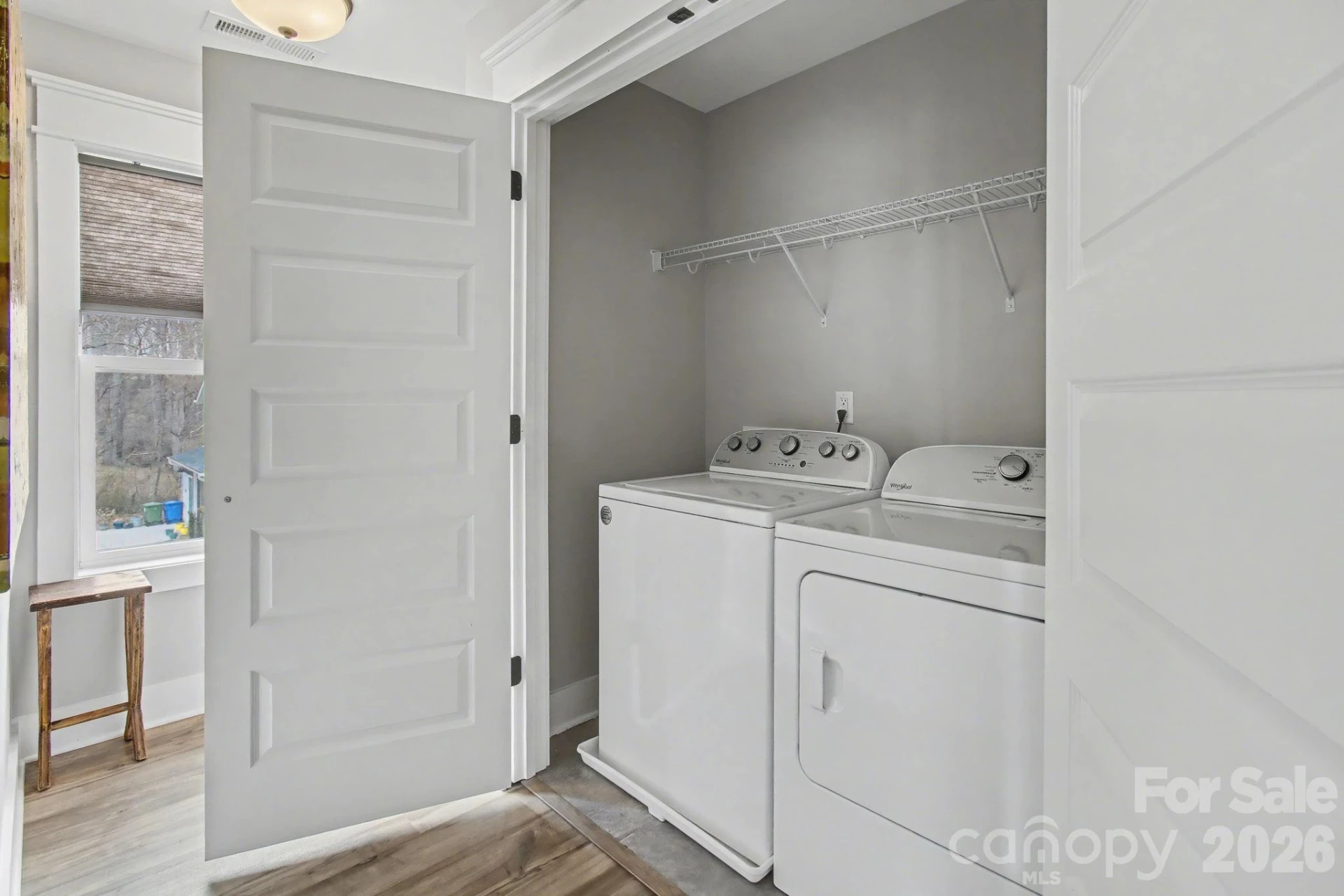 9 Crane Street - Photo 23