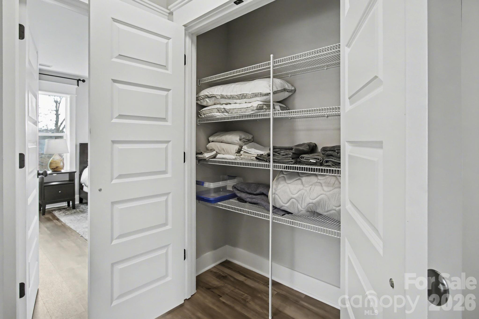 9 Crane Street - Photo 24