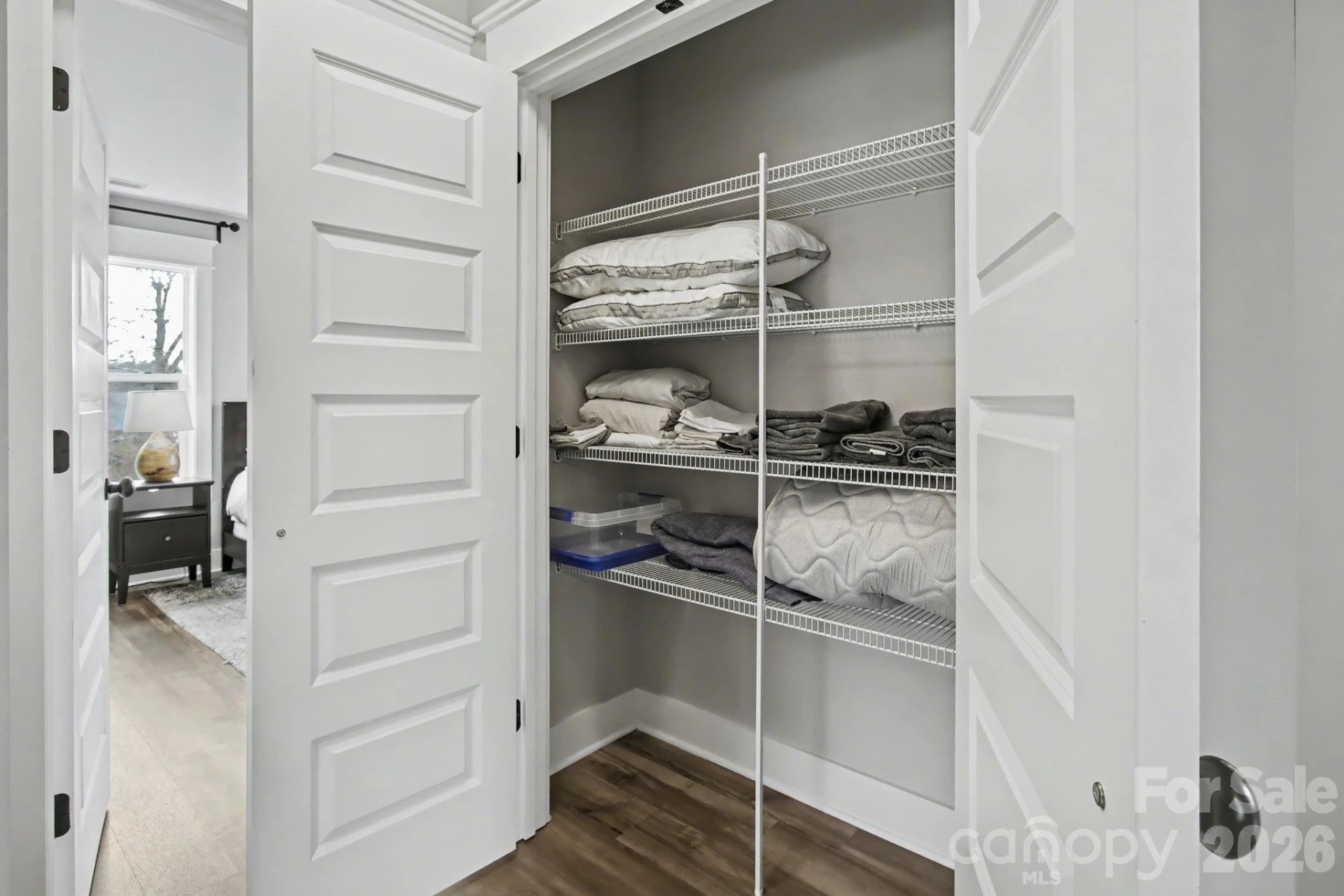 9 Crane Street - Photo 24