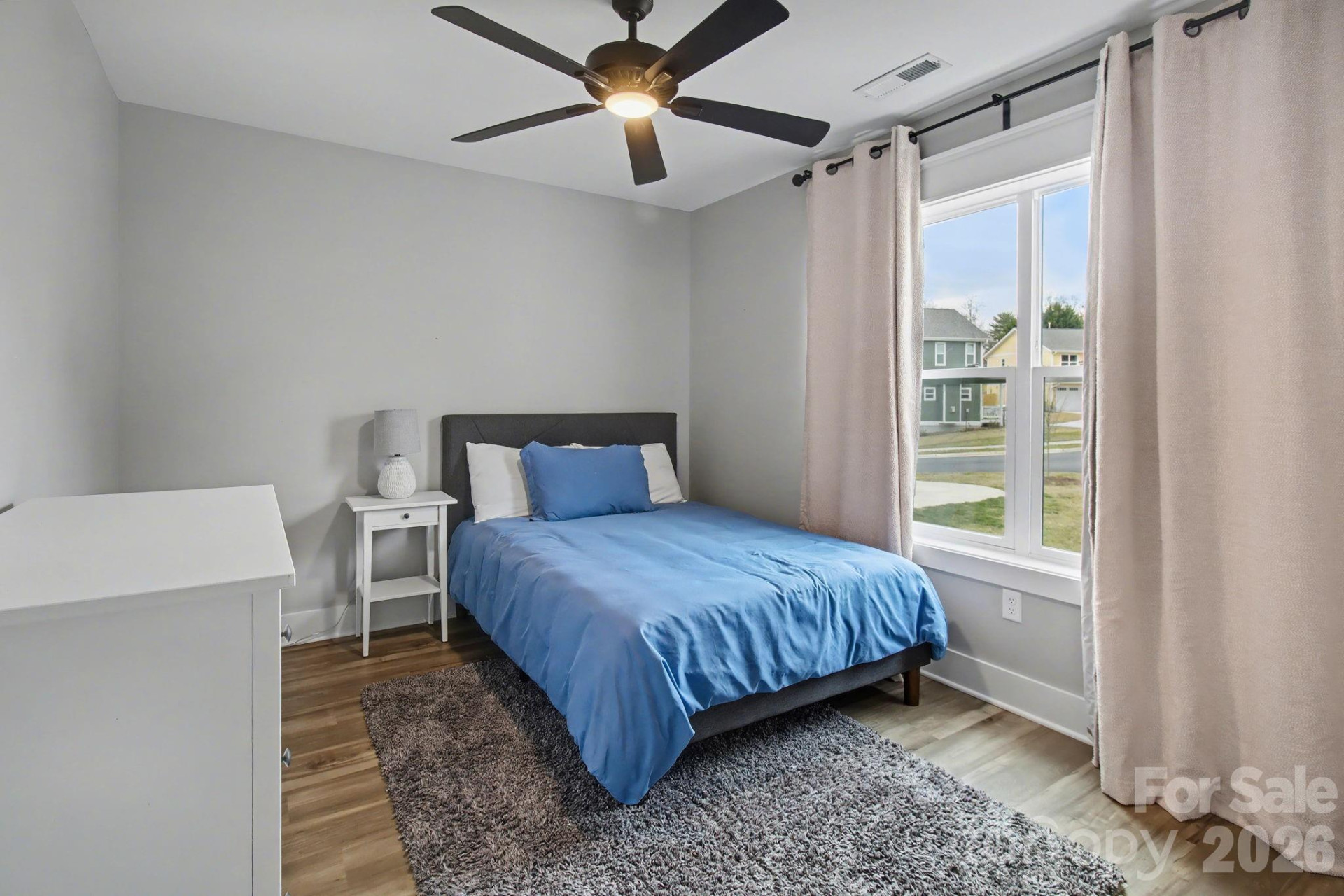 9 Crane Street - Photo 25