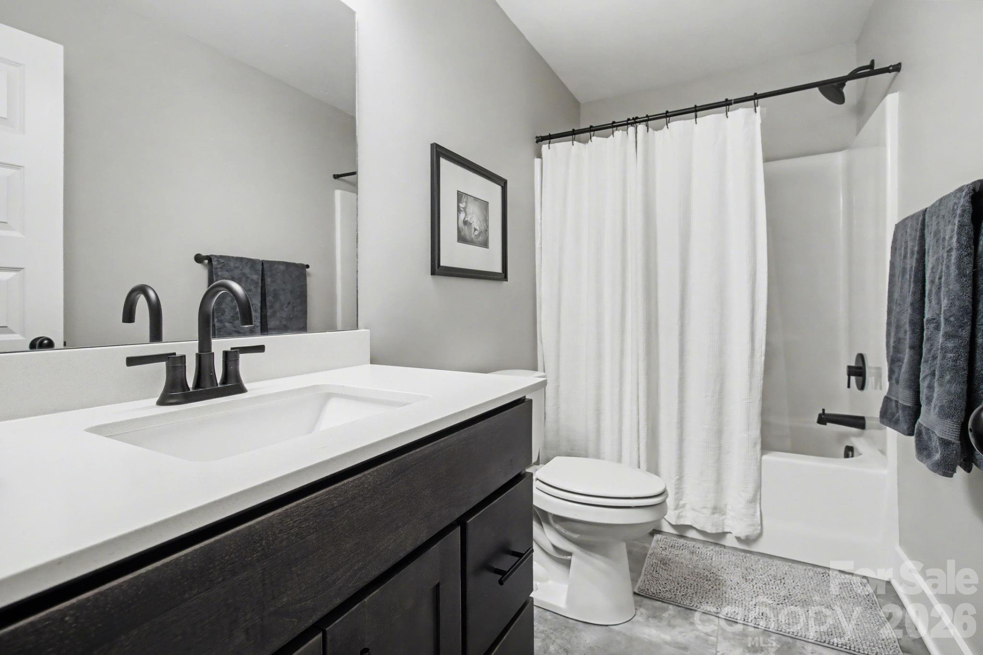 9 Crane Street - Photo 26