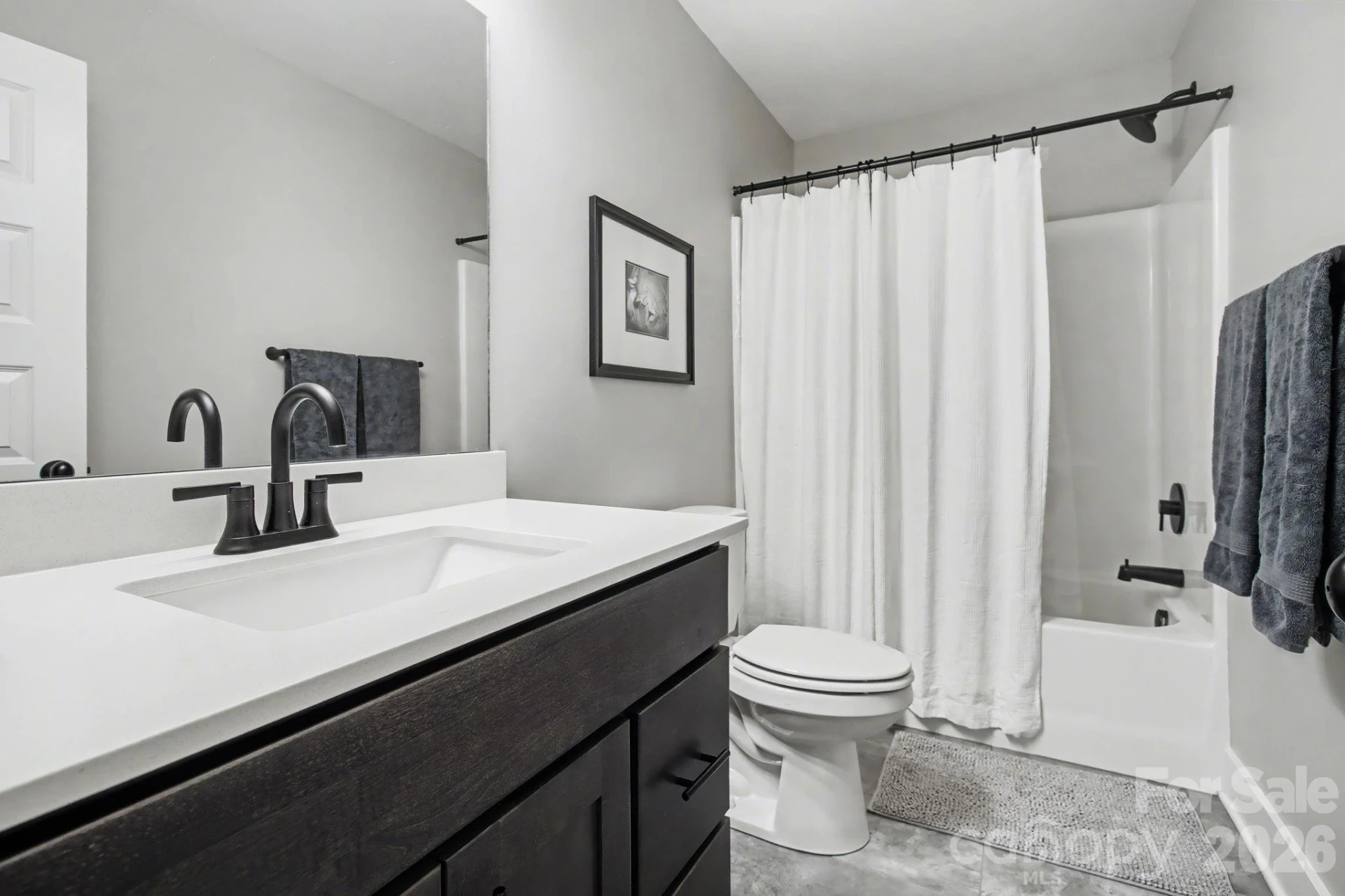 9 Crane Street - Photo 26