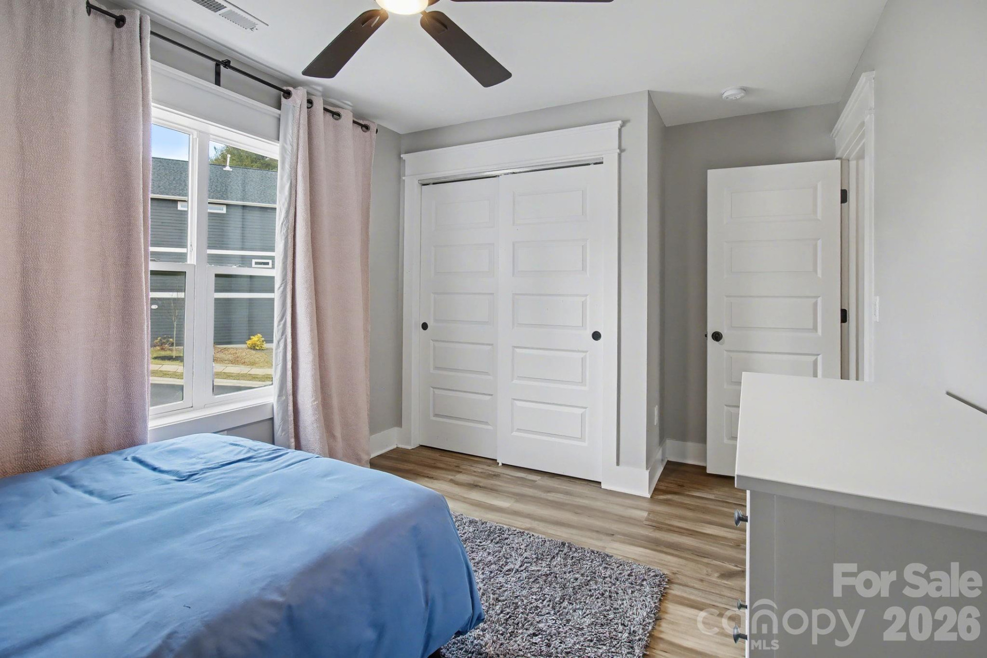 9 Crane Street - Photo 27